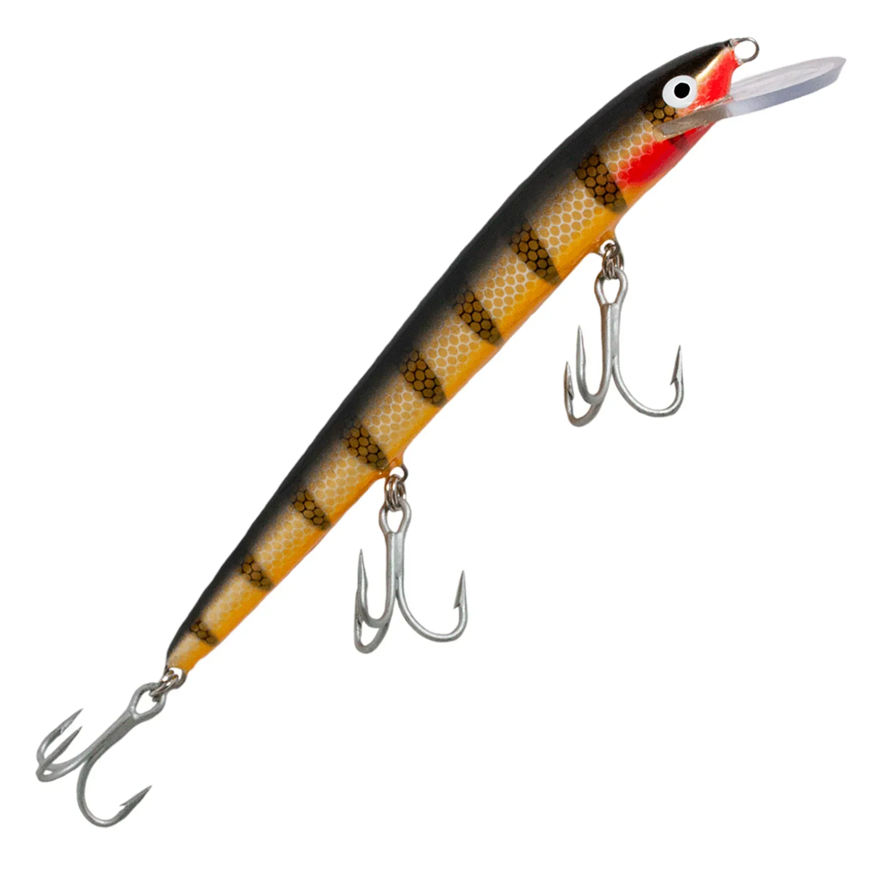 Nils Master Invincible 25 cm vaappu - Image 12