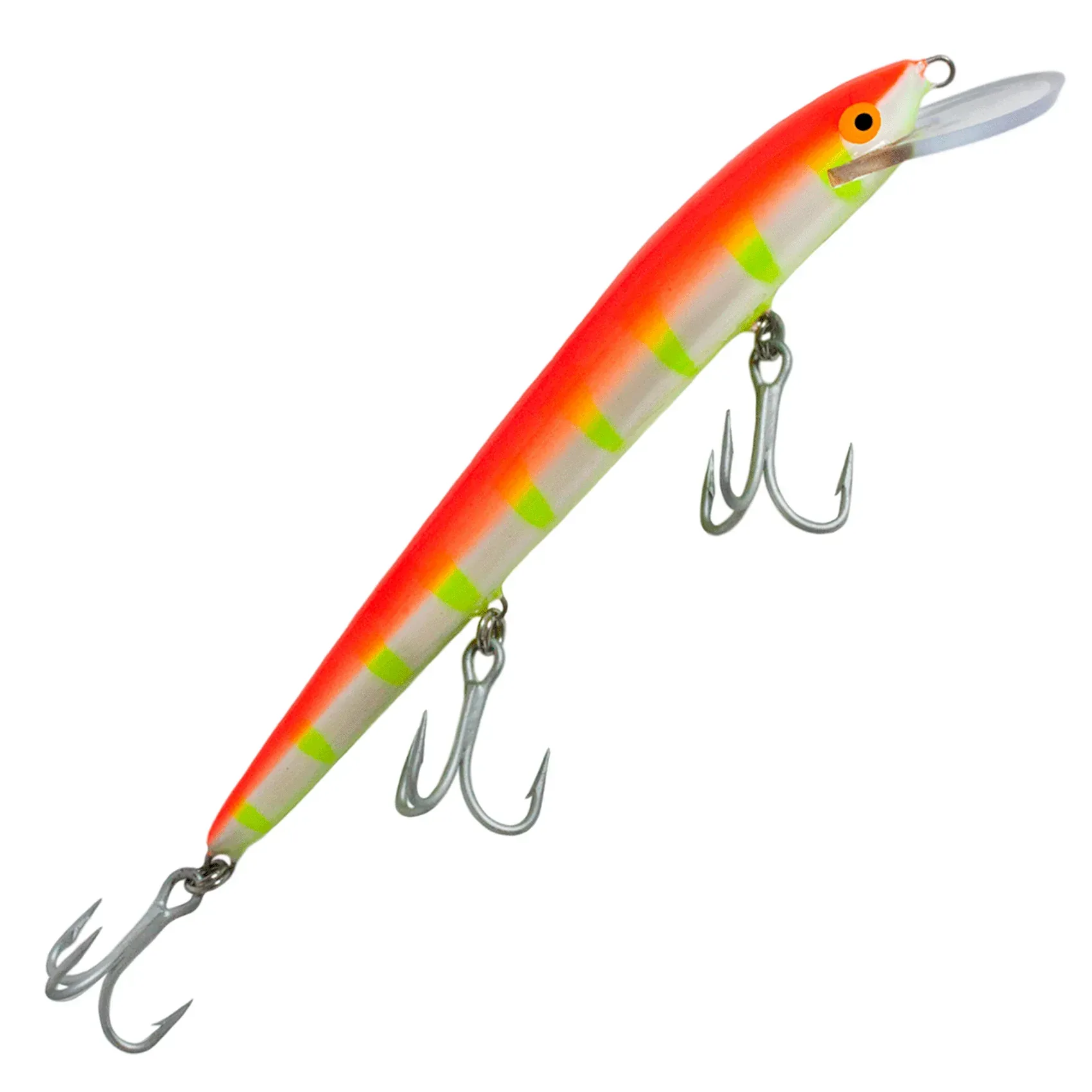 Nils Master Invincible 25 cm vaappu - Image 13