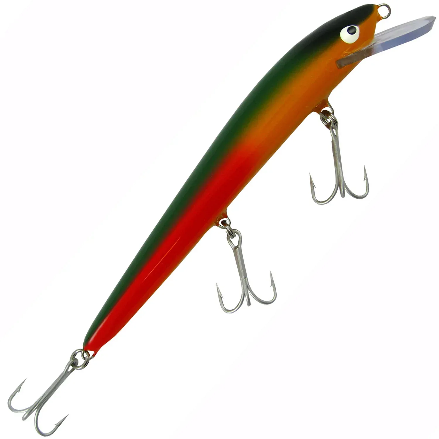 Nils Master Invincible 25 cm vaappu - Image 2