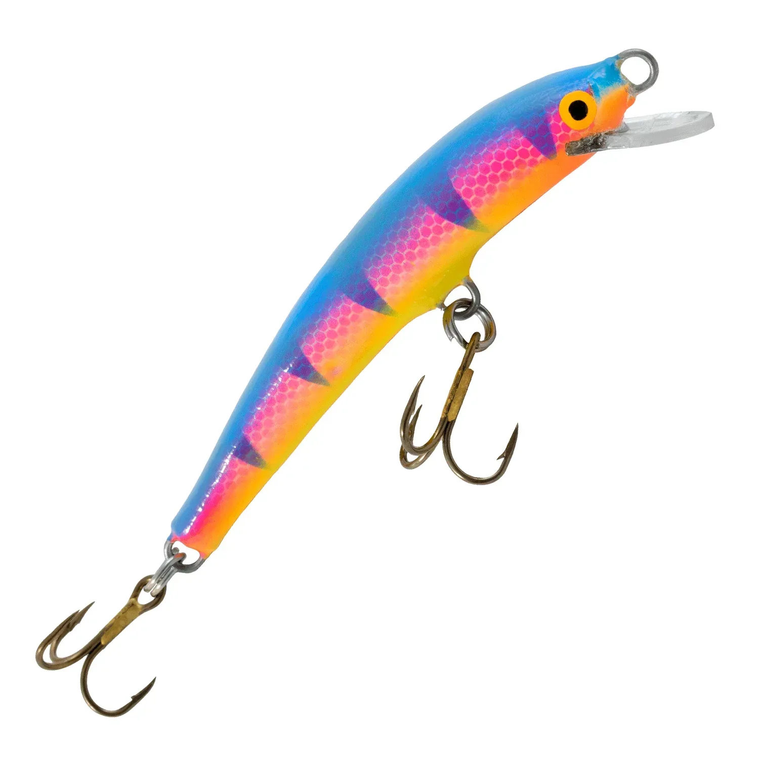 Nils Master Invincible 8 cm vaappu - Image 14