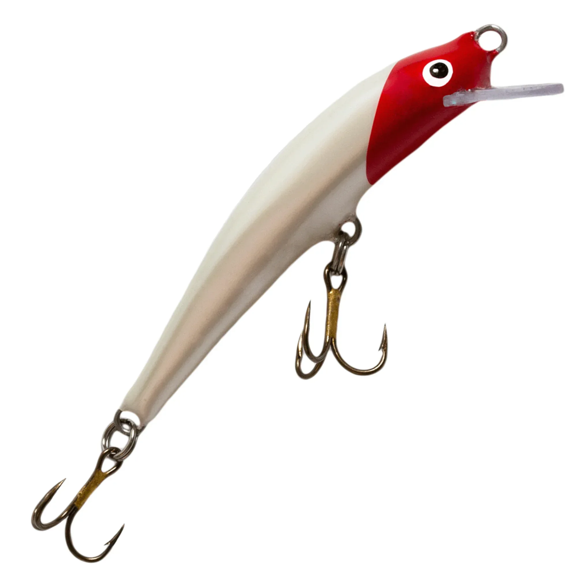 Nils Master Invincible 8 cm vaappu - Image 17