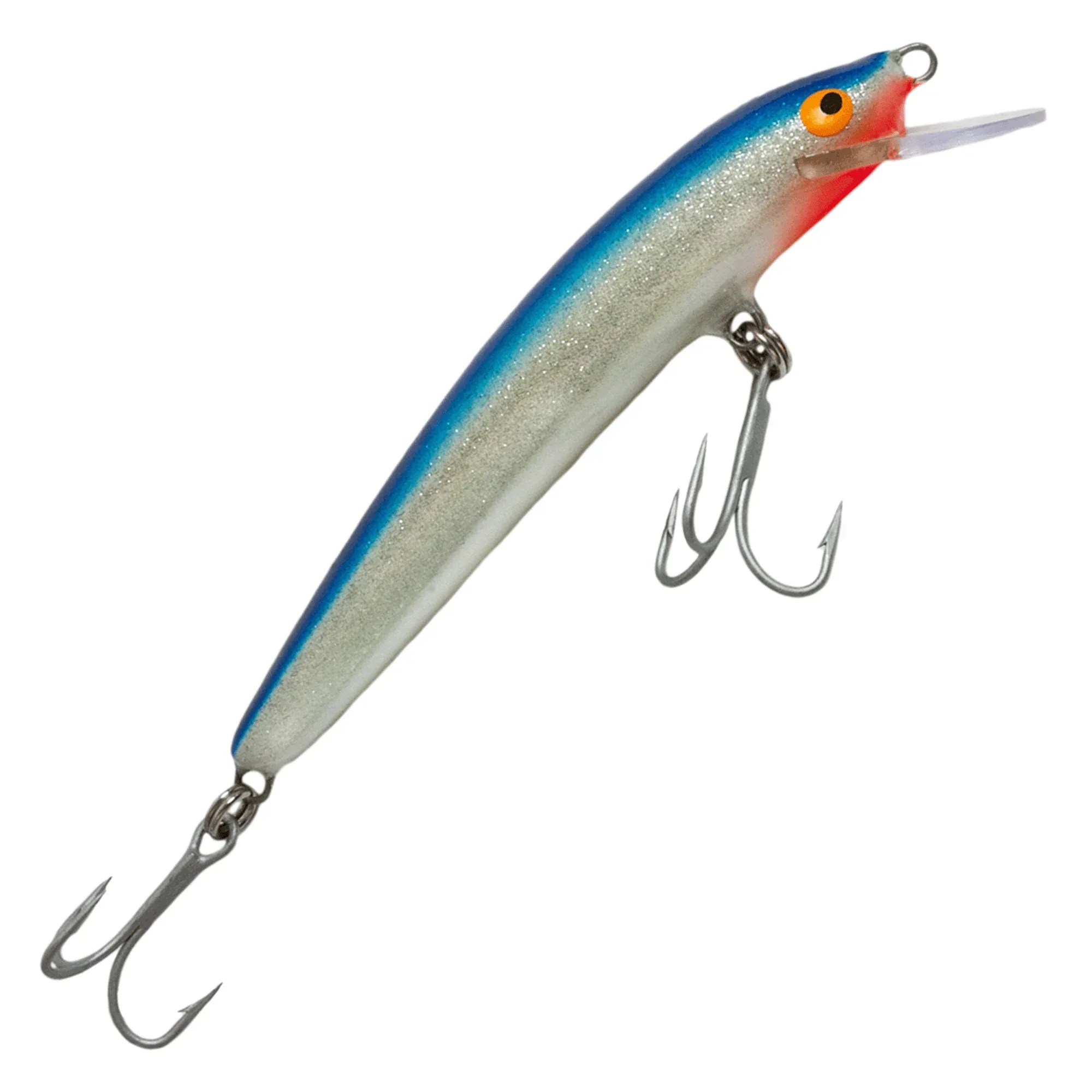 Nils Master Invincible 8 cm vaappu - Image 19