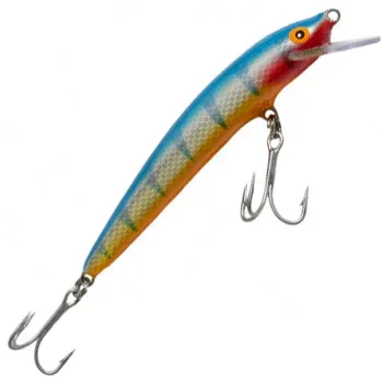 Nils Master Invincible 8 cm vaappu - Image 3