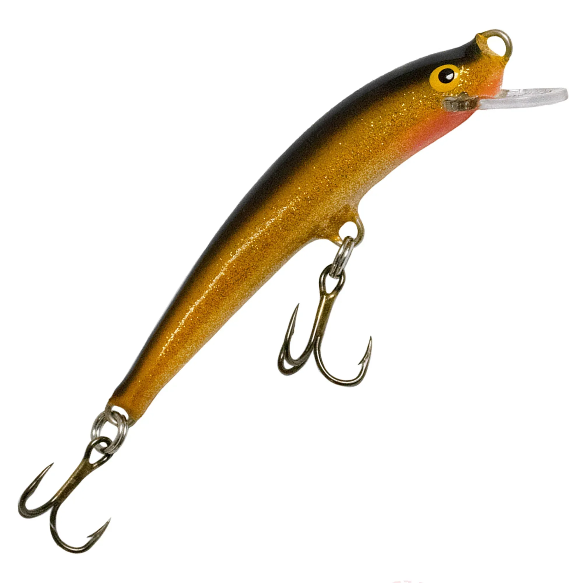 Nils Master Invincible 8 cm vaappu - Image 8