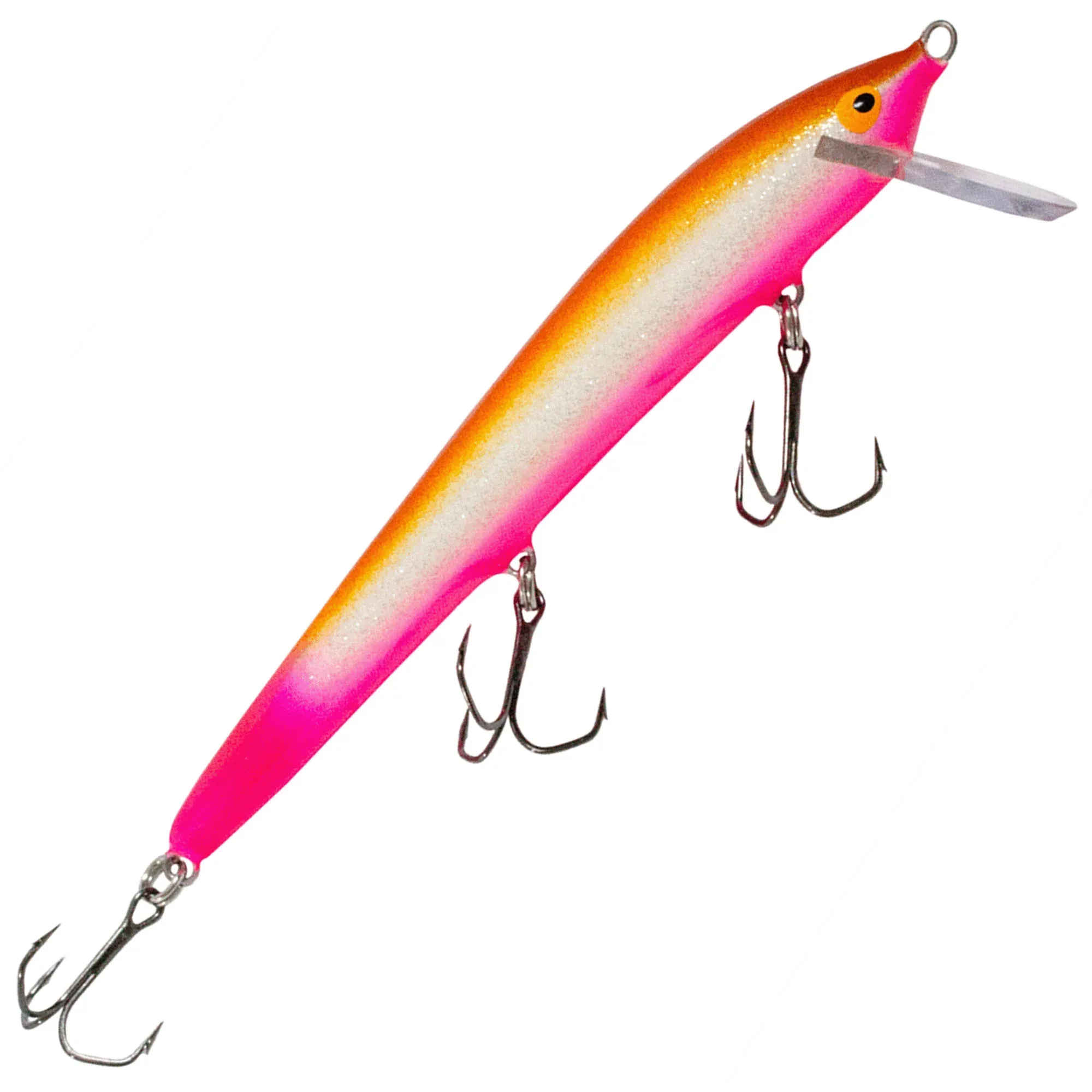 Nils Master Invincible Shallow 15 cm vaappu - Image 10