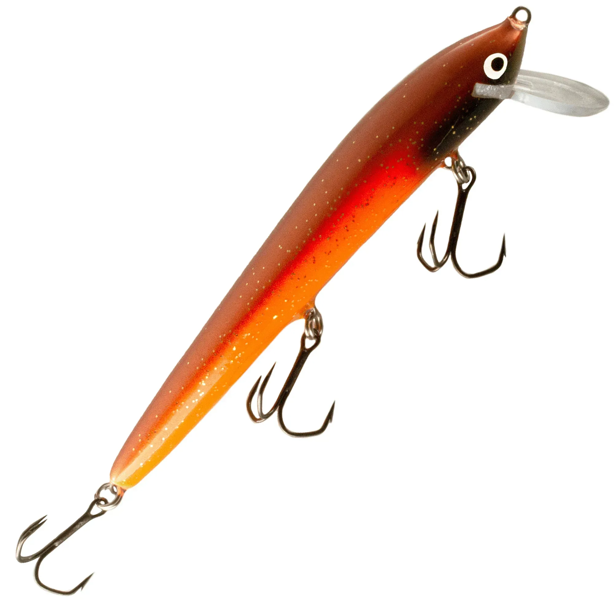 Nils Master Invincible Shallow 15 cm vaappu - Image 11