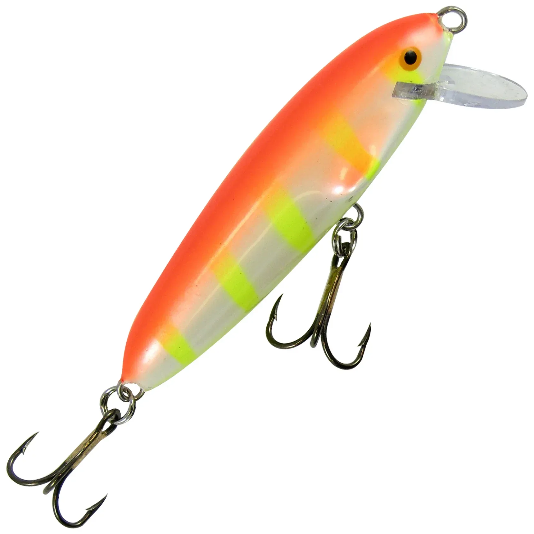 Nils Master Spearhead 8 cm vaappu - Image 15