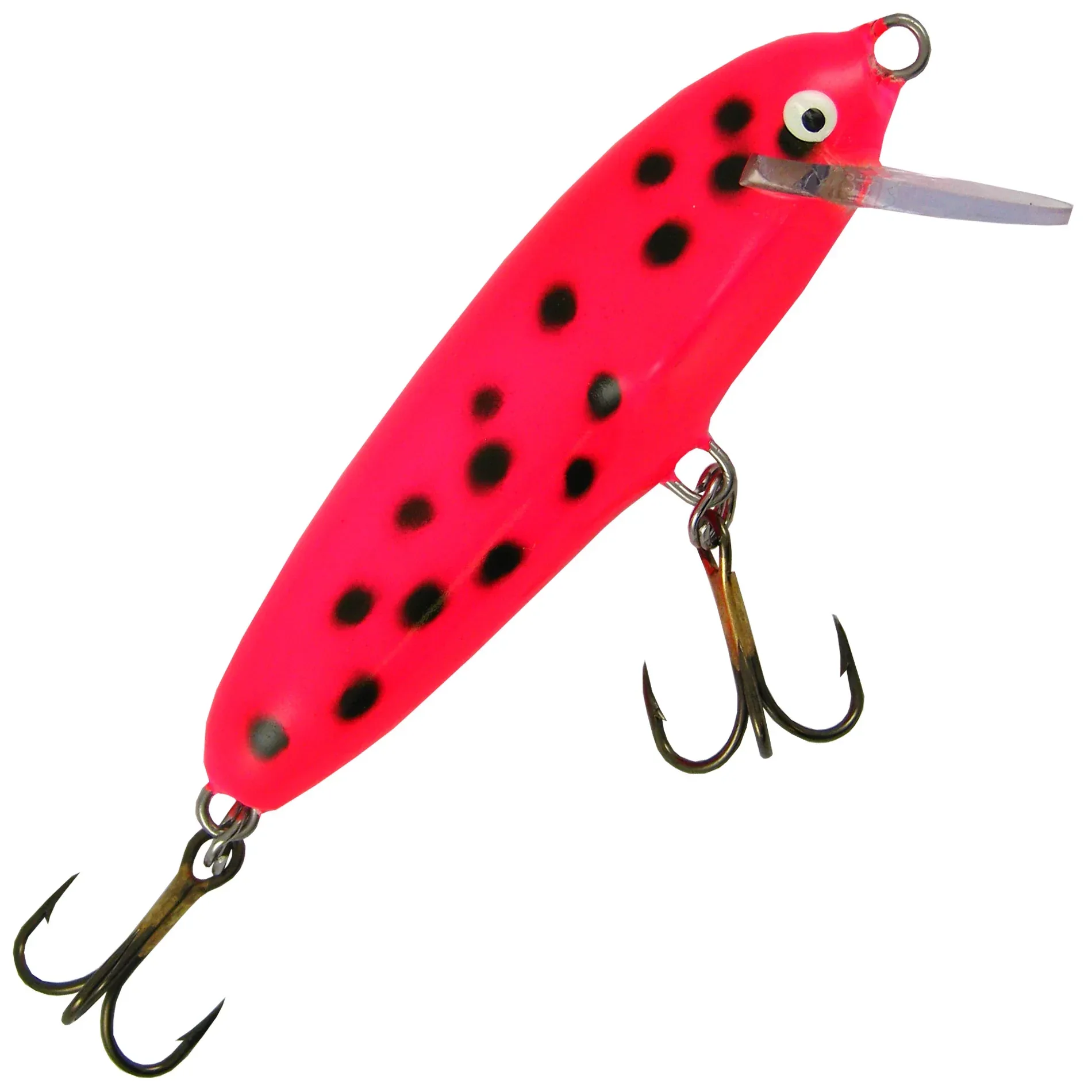 Nils Master Spearhead 8 cm vaappu - Image 3