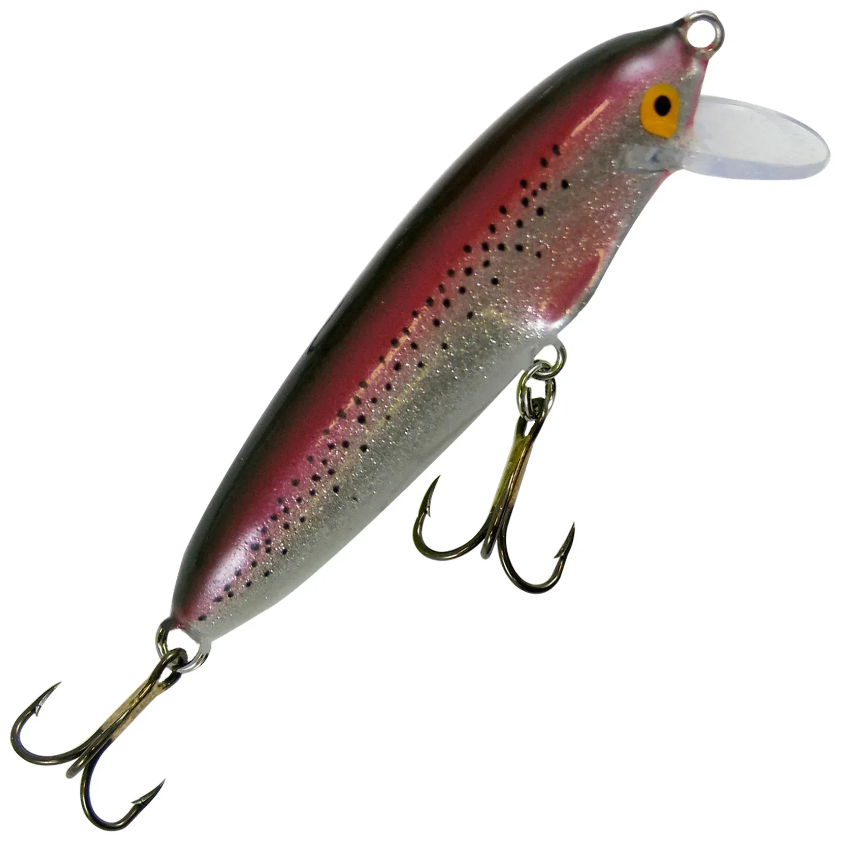 Nils Master Spearhead 8 cm vaappu - Image 4