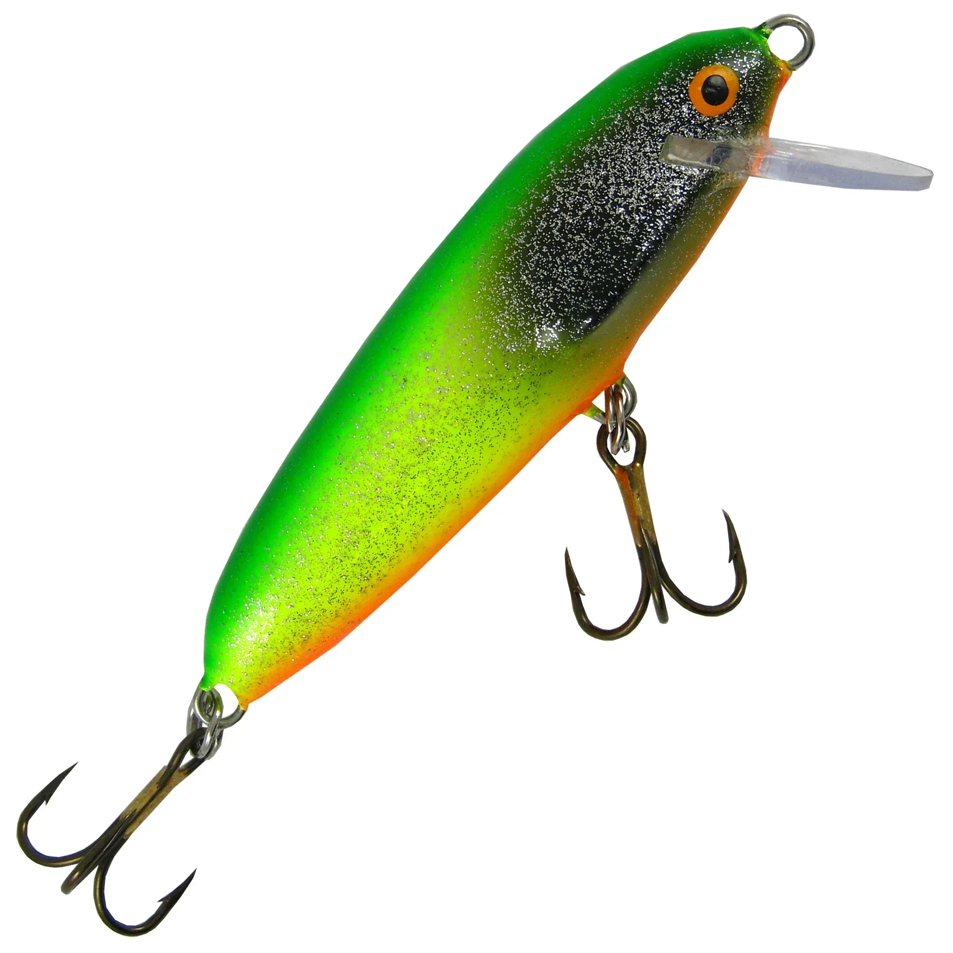 Nils Master Spearhead 8 cm vaappu - Image 7