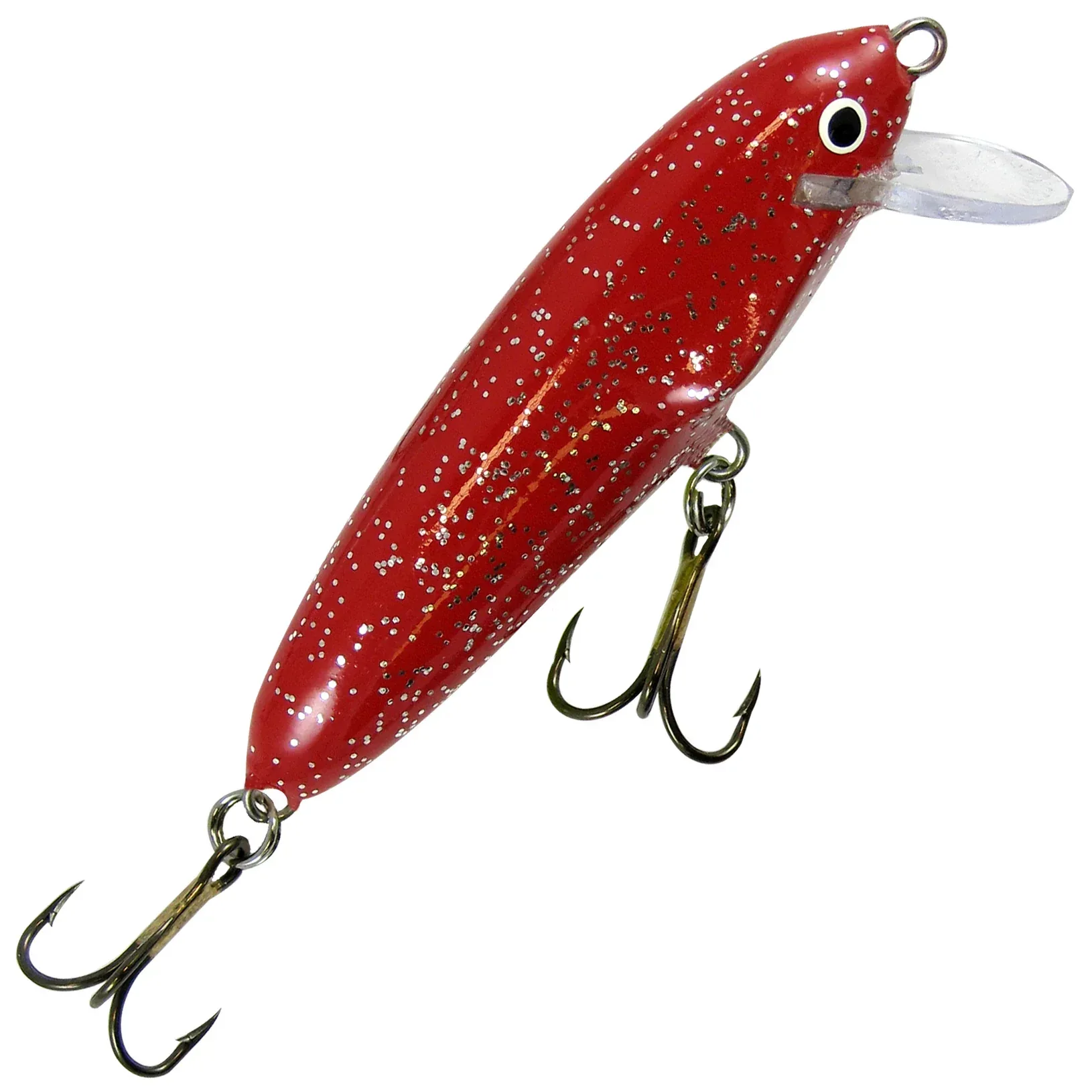 Nils Master Spearhead 8 cm vaappu - Image 9