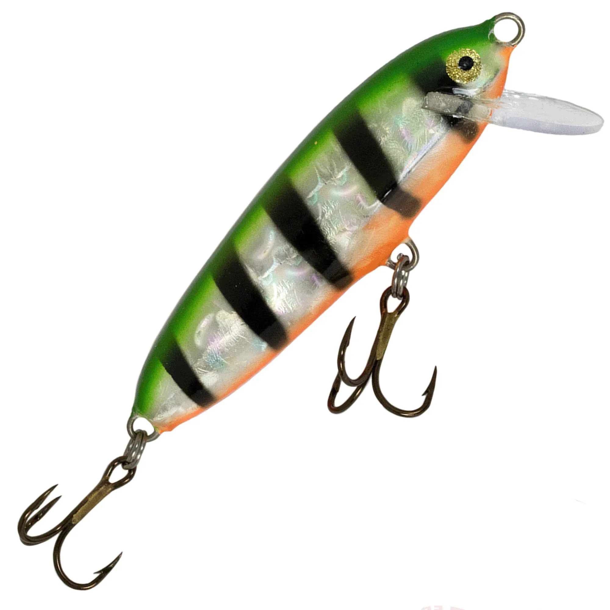 Nils Master Spearhead Pro 8 cm vaappu - Image 4