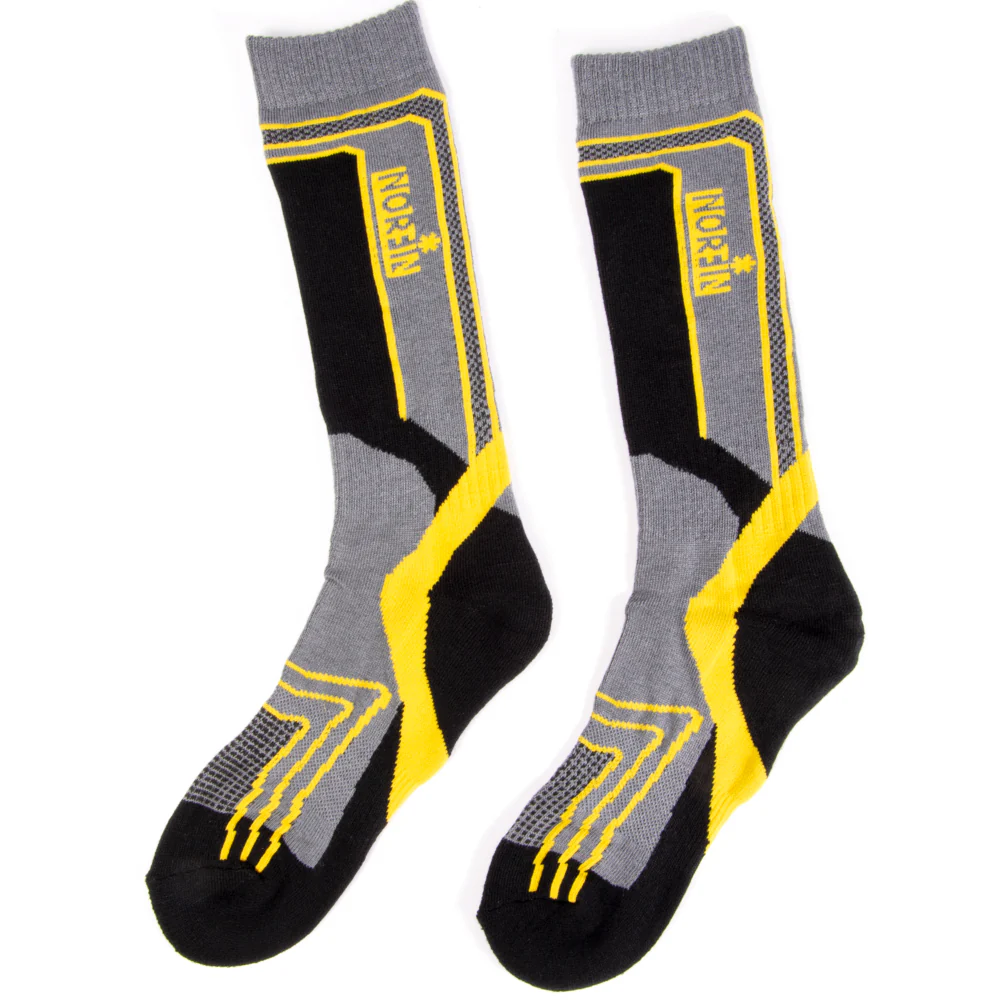 Norfin Balance Middle sukat - Image 2