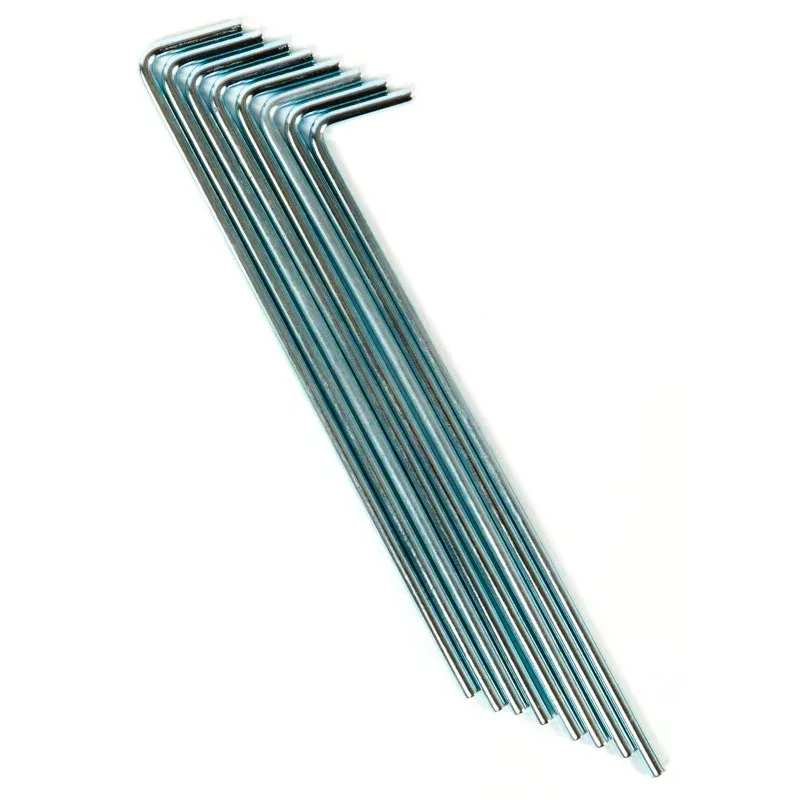Norfin Easy Ice L pilkkiteltta - Image 10