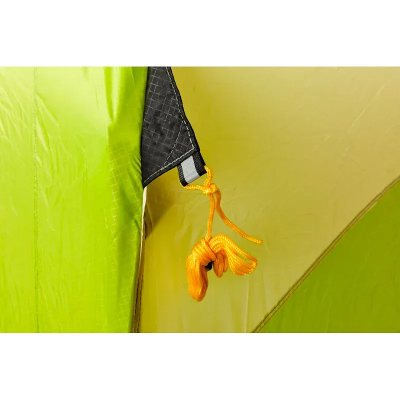 Norfin Easy Ice L pilkkiteltta - Image 8