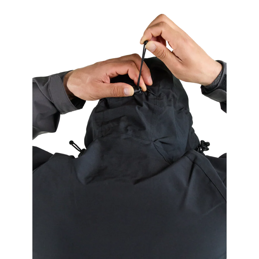 Norfin Mist kalastuspuku - Image 14
