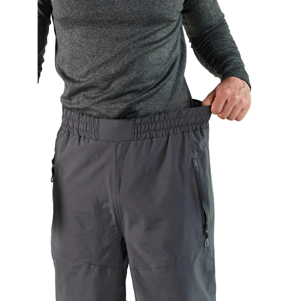 Norfin Mist kalastuspuku - Image 7