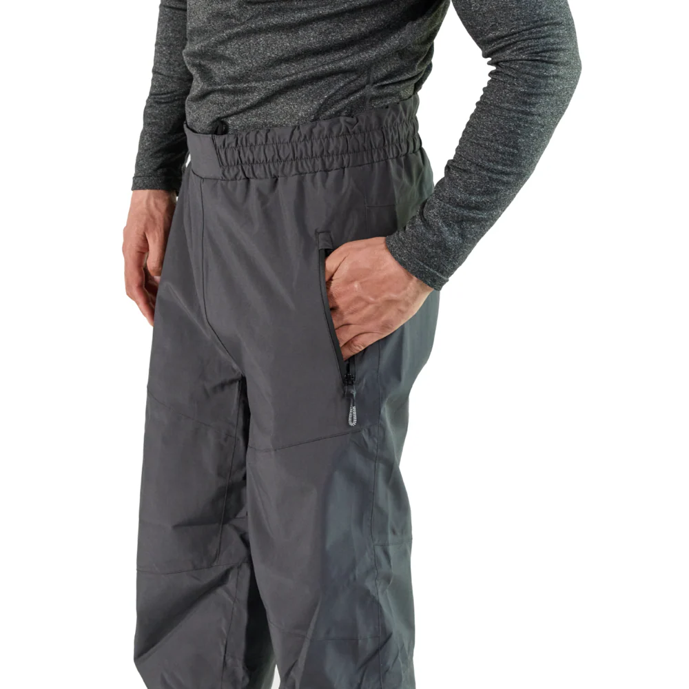 Norfin Mist kalastuspuku - Image 8