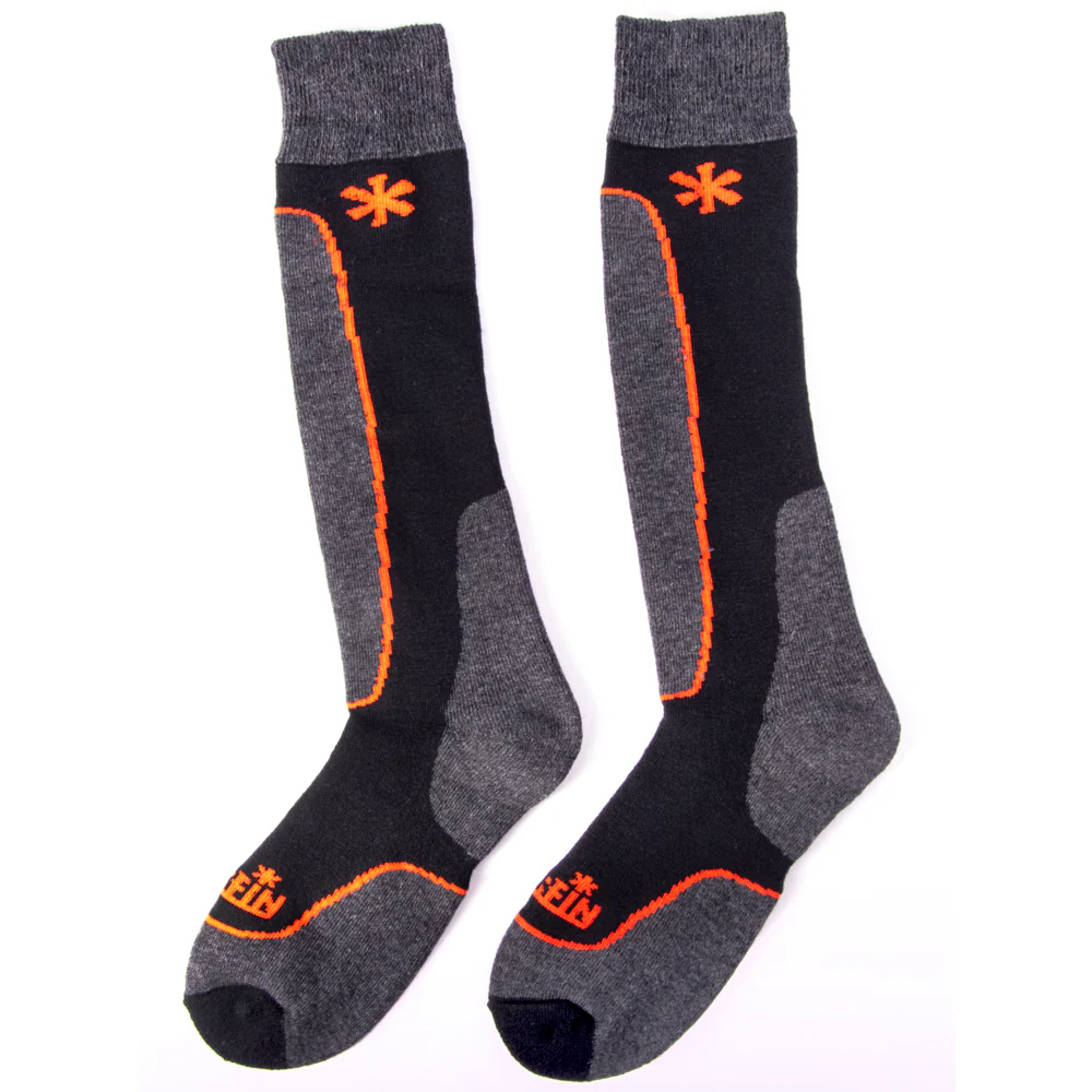 Norfin Nordic Merino sukat - Image 2
