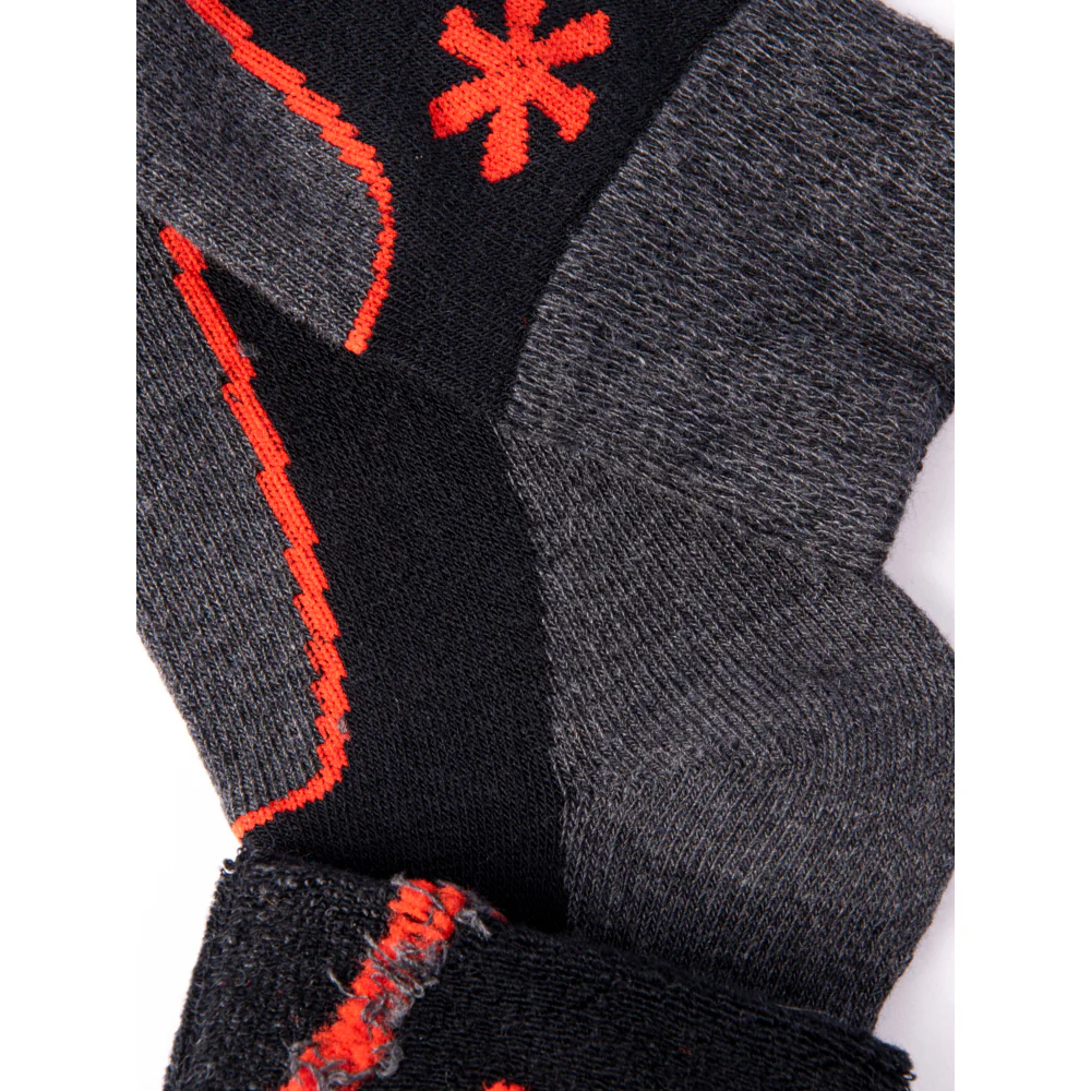 Norfin Nordic Merino sukat - Image 3