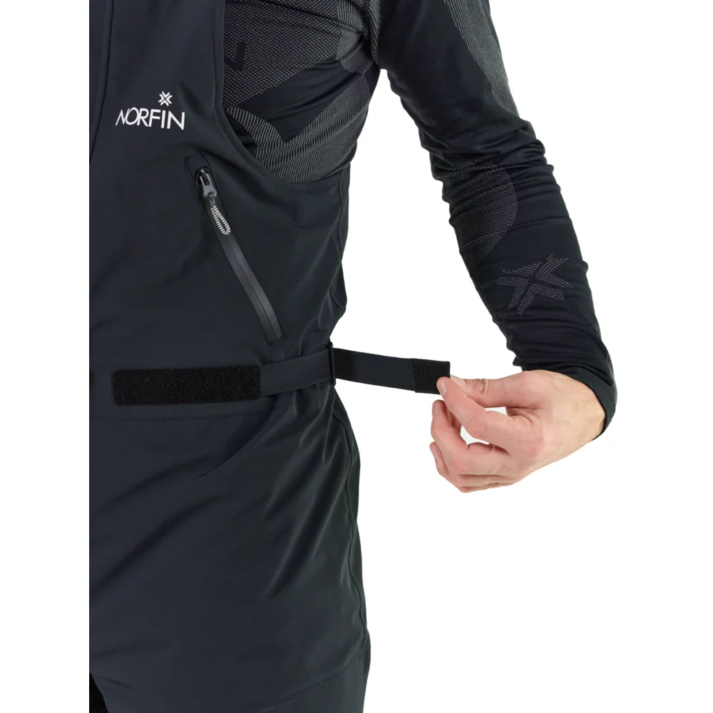 Norfin Rebel Pro housut - Image 2