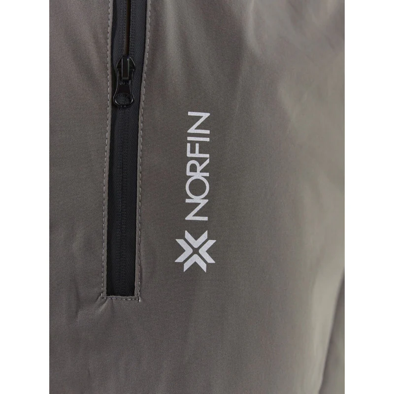 Norfin Sun Pro Relax UPF50+ housut - Image 7