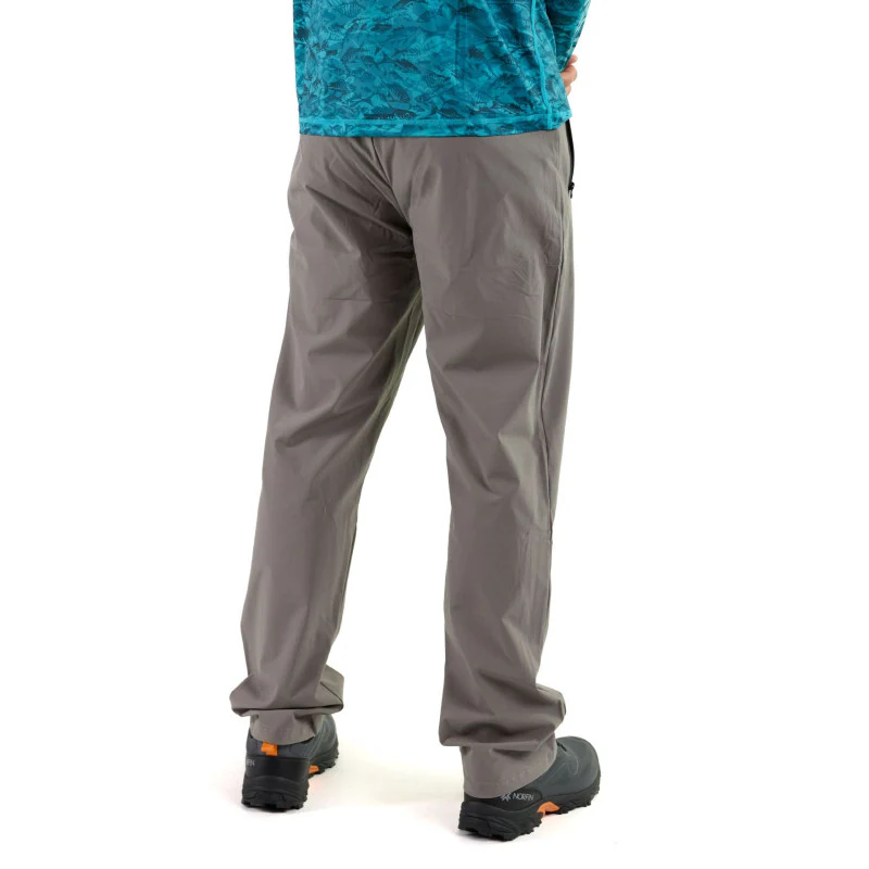 Norfin Sun Pro Relax UPF50+ housut - Image 9