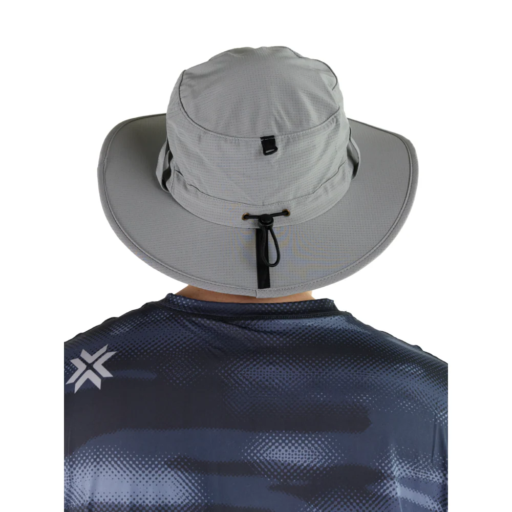 Norfin Sun Pro UPF hellehattu - Image 2