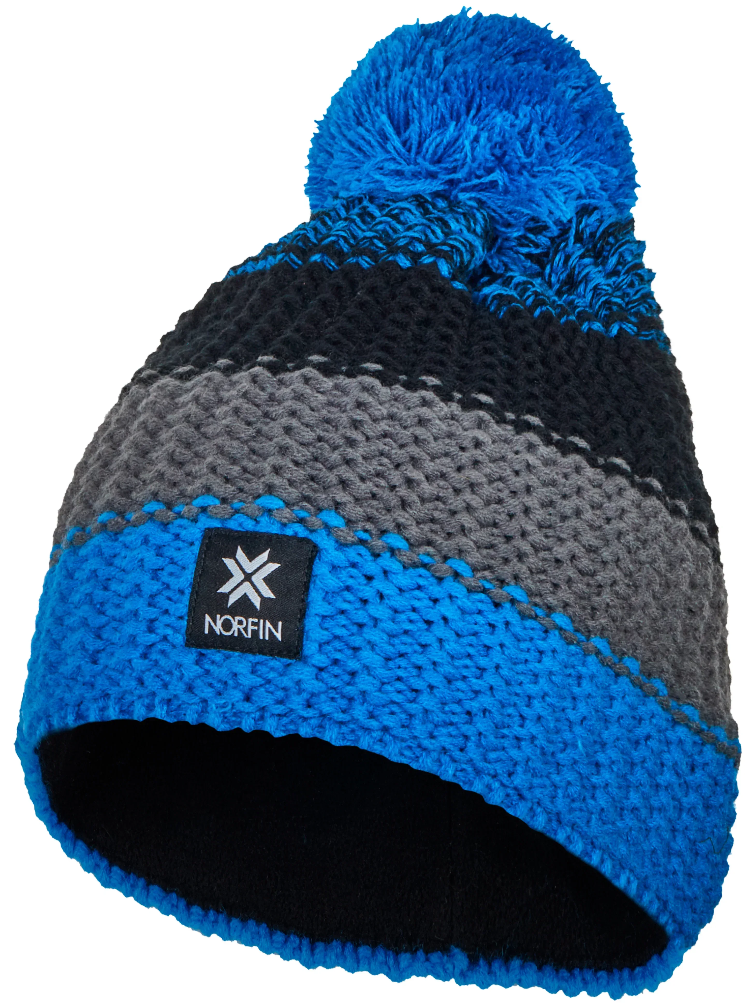 Norfin Thermax pipo