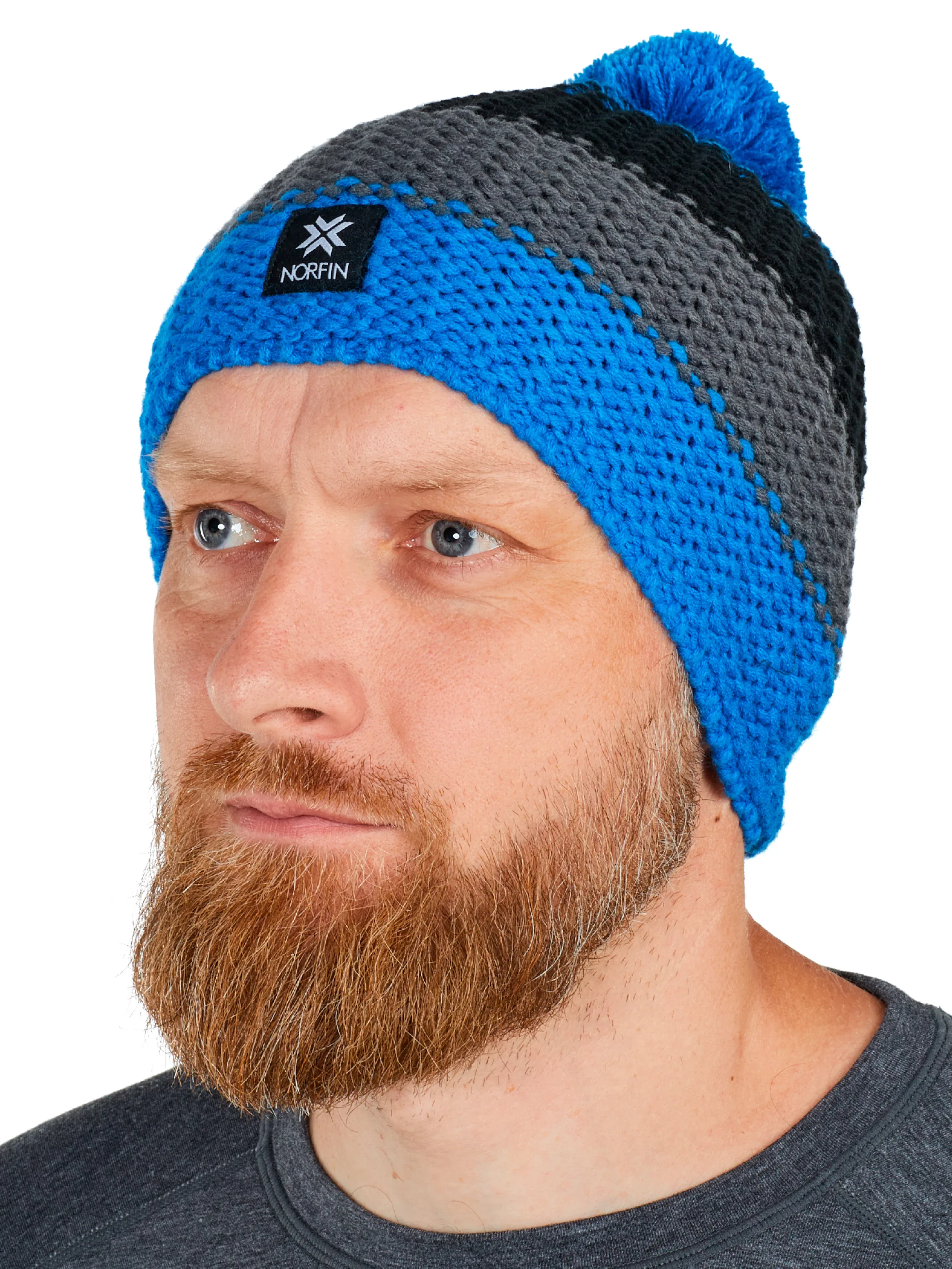 Norfin Thermax pipo - Image 2