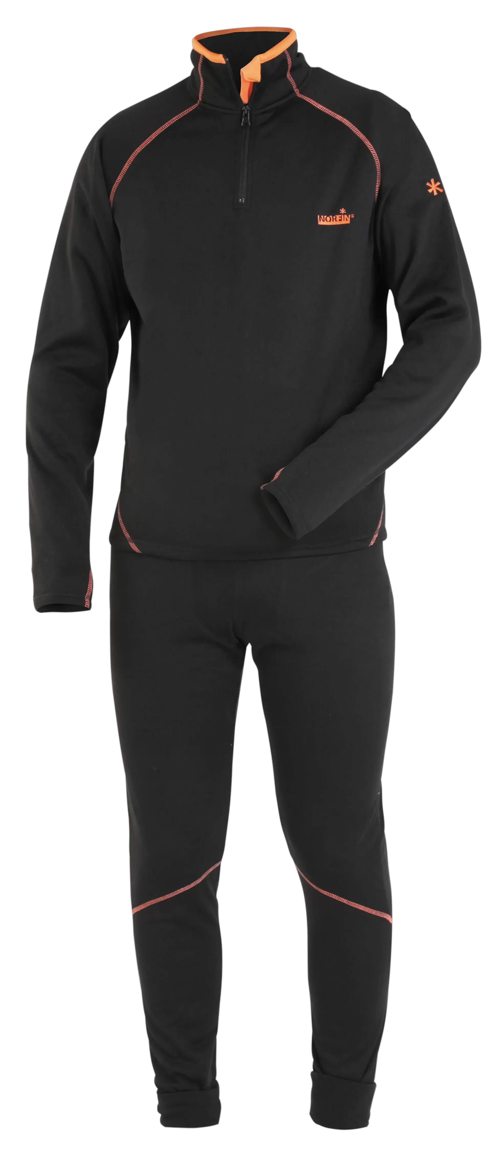 Norfin Winter Line kerrasto - Image 12
