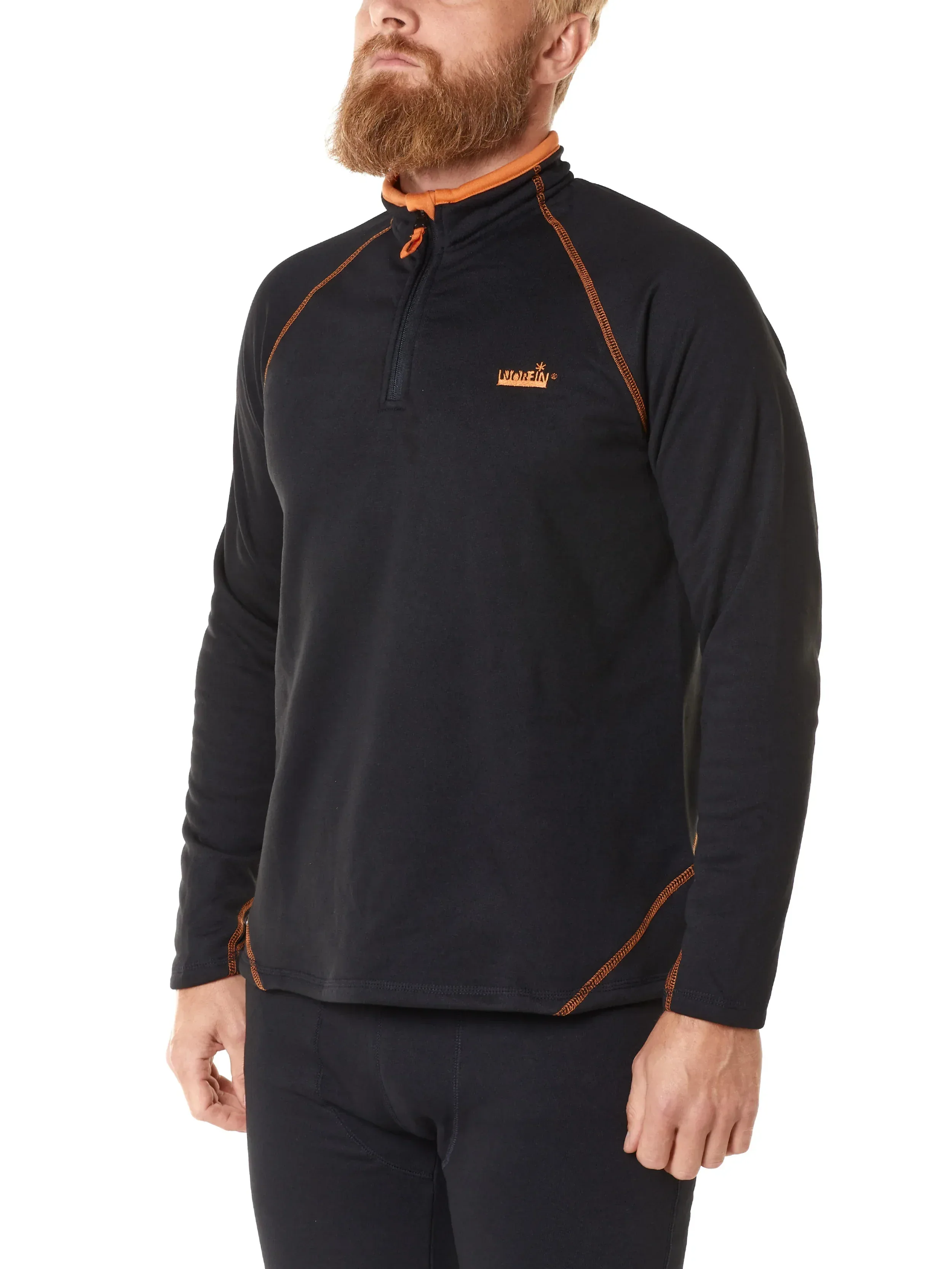 Norfin Winter Line kerrasto - Image 6