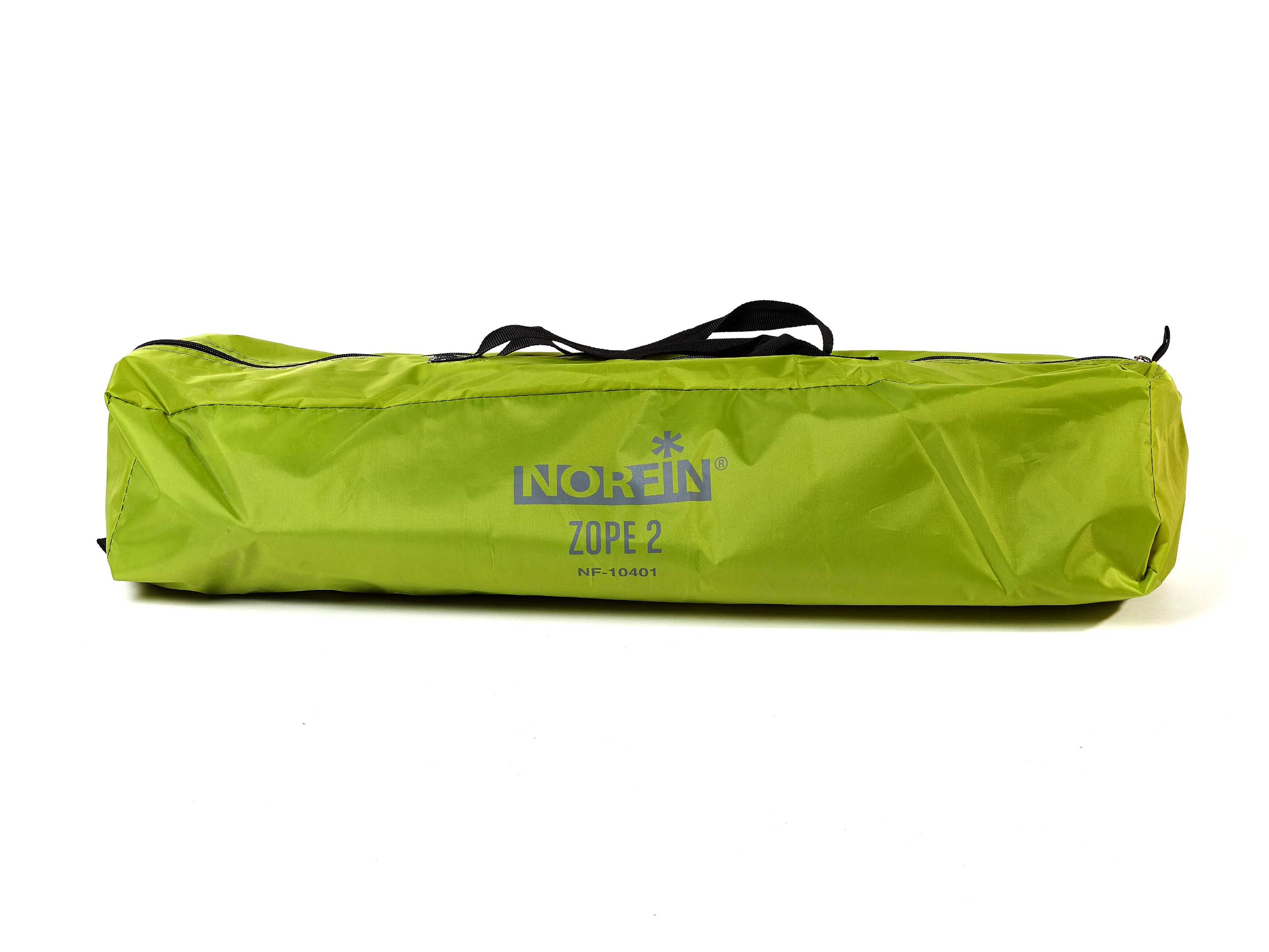 Norfin Zope 2 teltta - Image 8