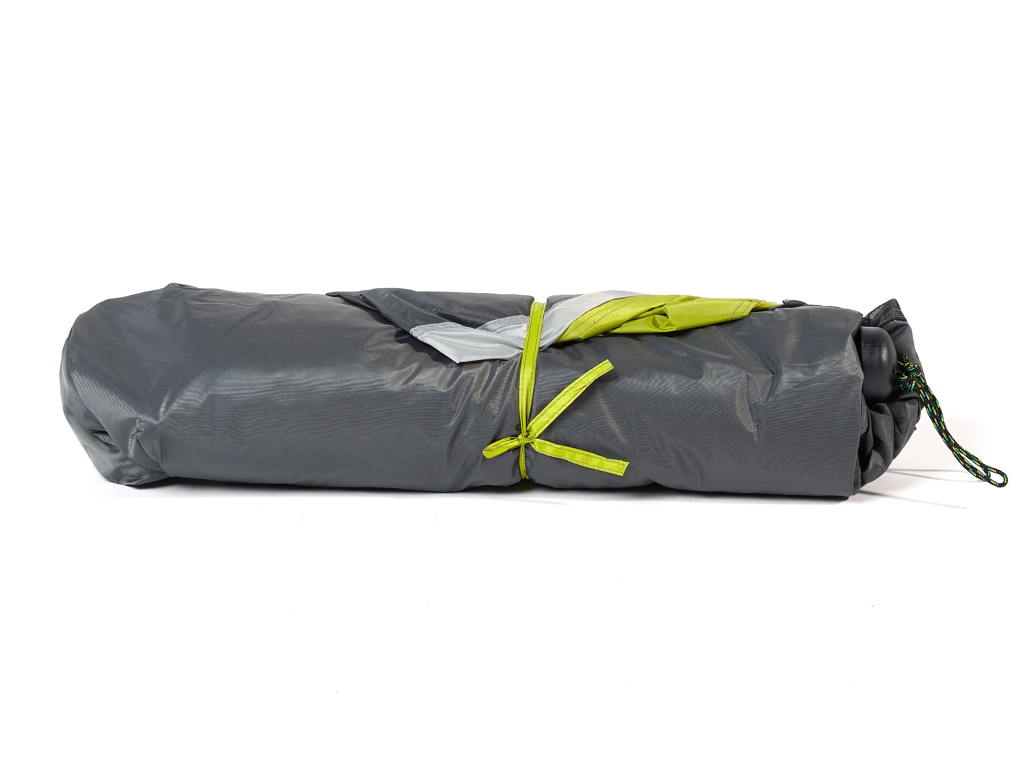 Norfin Zope 2 teltta - Image 9