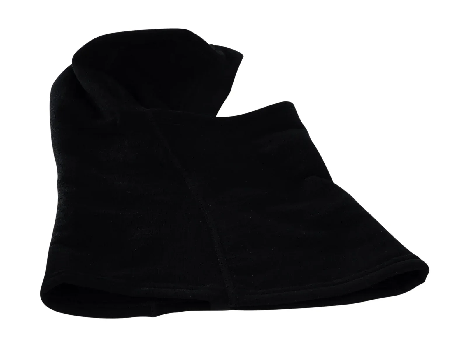 North Outdoor Heavyweight merino kypärähuppu - Image 4