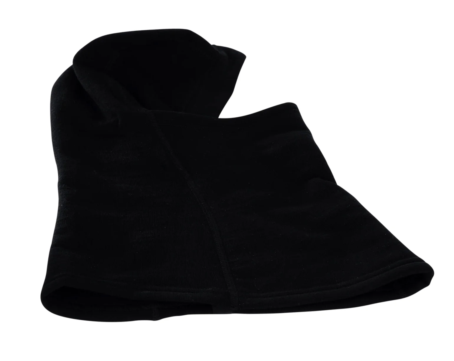 North Outdoor Heavyweight merino kypärähuppu - Image 7
