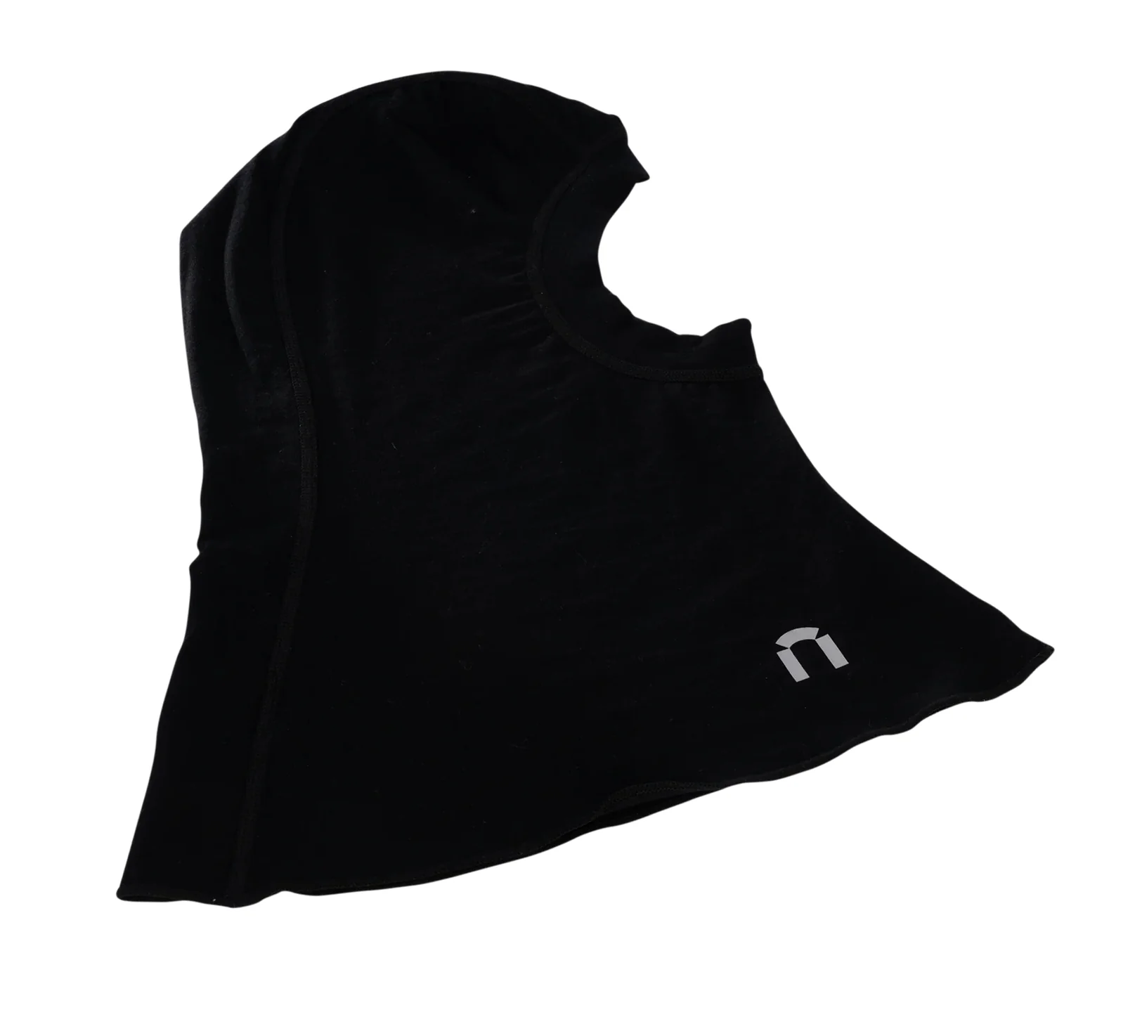 North Outdoor Lightweight merino kypärähuppu - Image 3