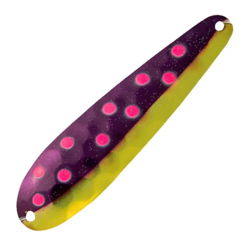 Northern King Mag 18 g vetopelti - Image 13