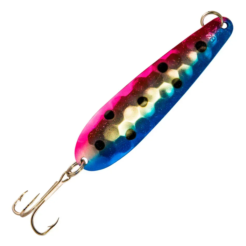Northern King Mag 18 g vetopelti - Image 22