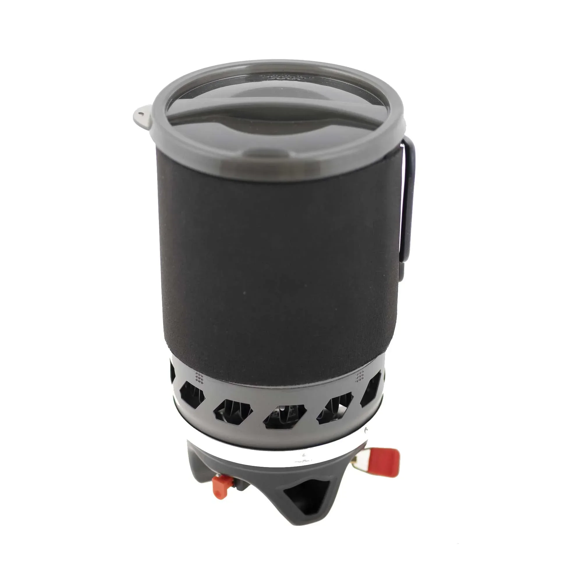 Nortrek HOT retkikeitin 1.4 L - Image 5