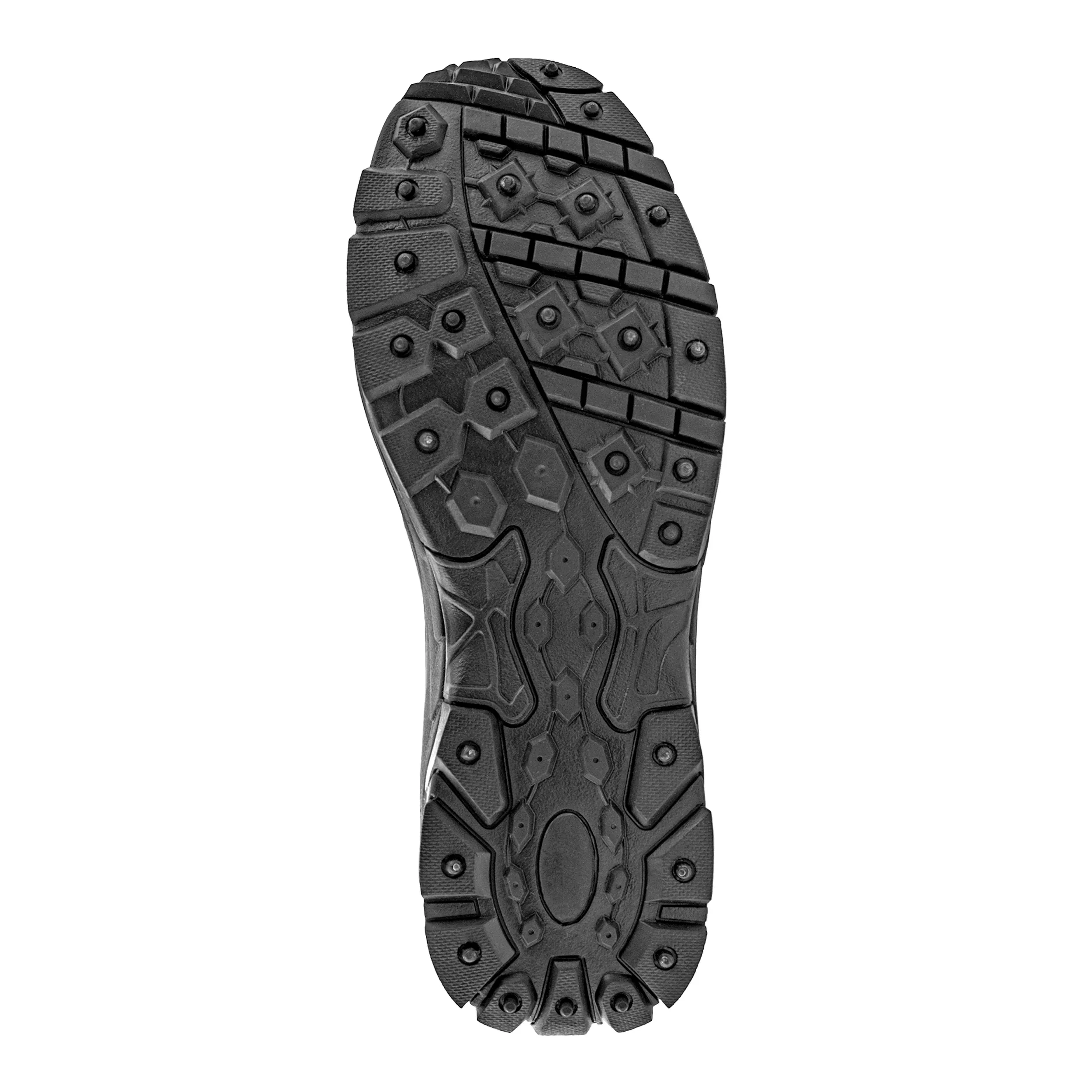 Nortrek Sting nastakengät - Image 7