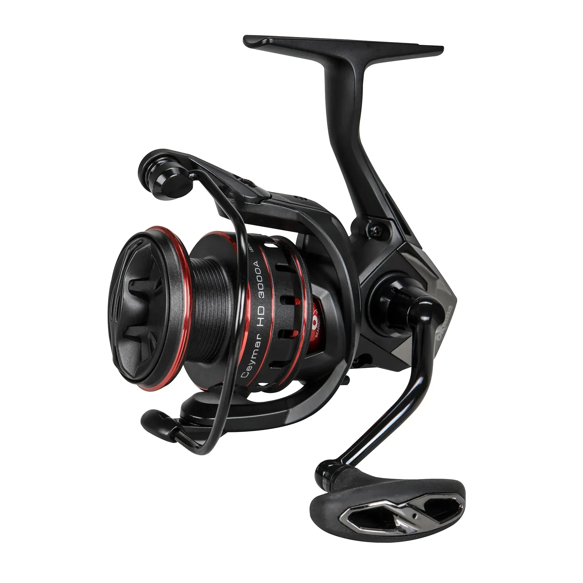 Okuma Ceymar HD avokela - Image 10