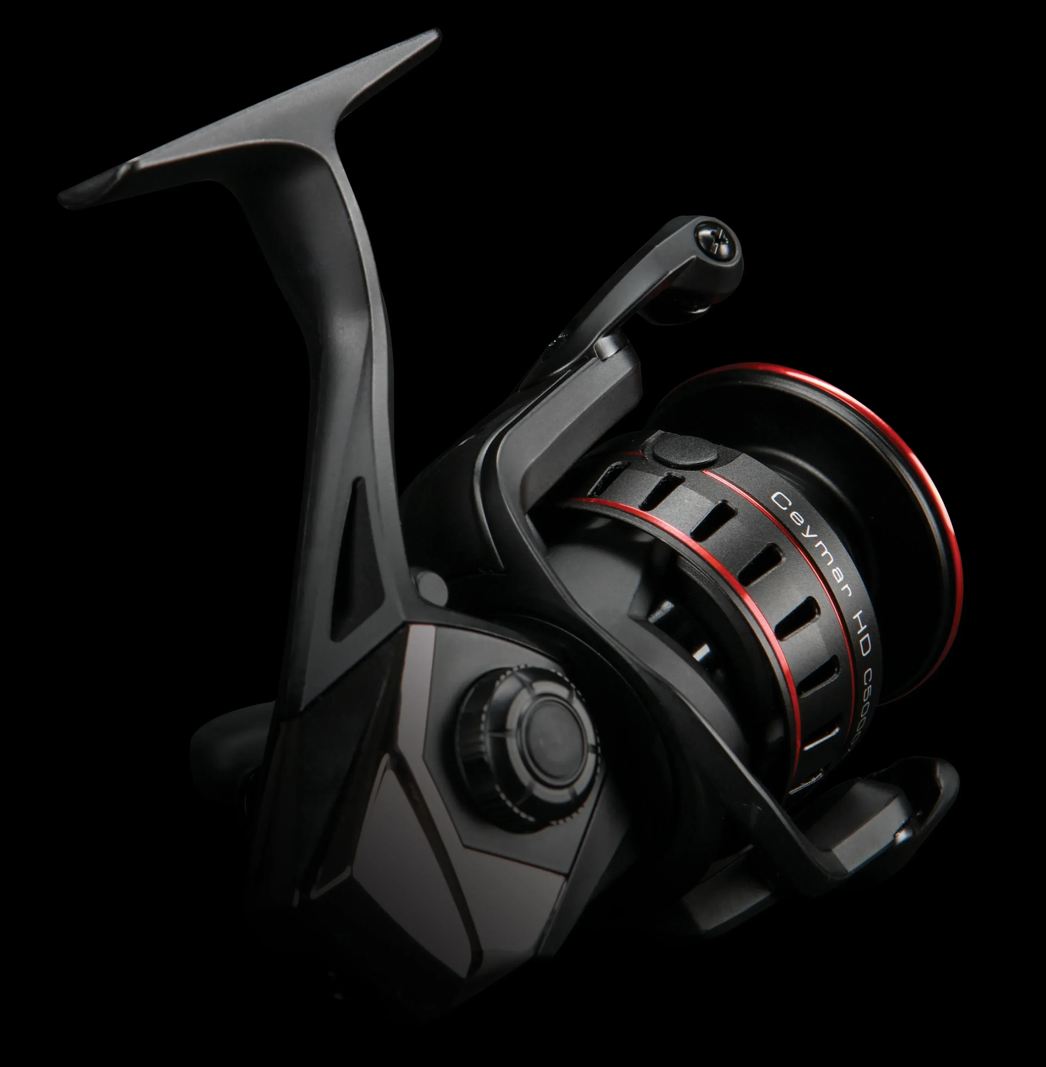 Okuma Ceymar HD avokela - Image 2