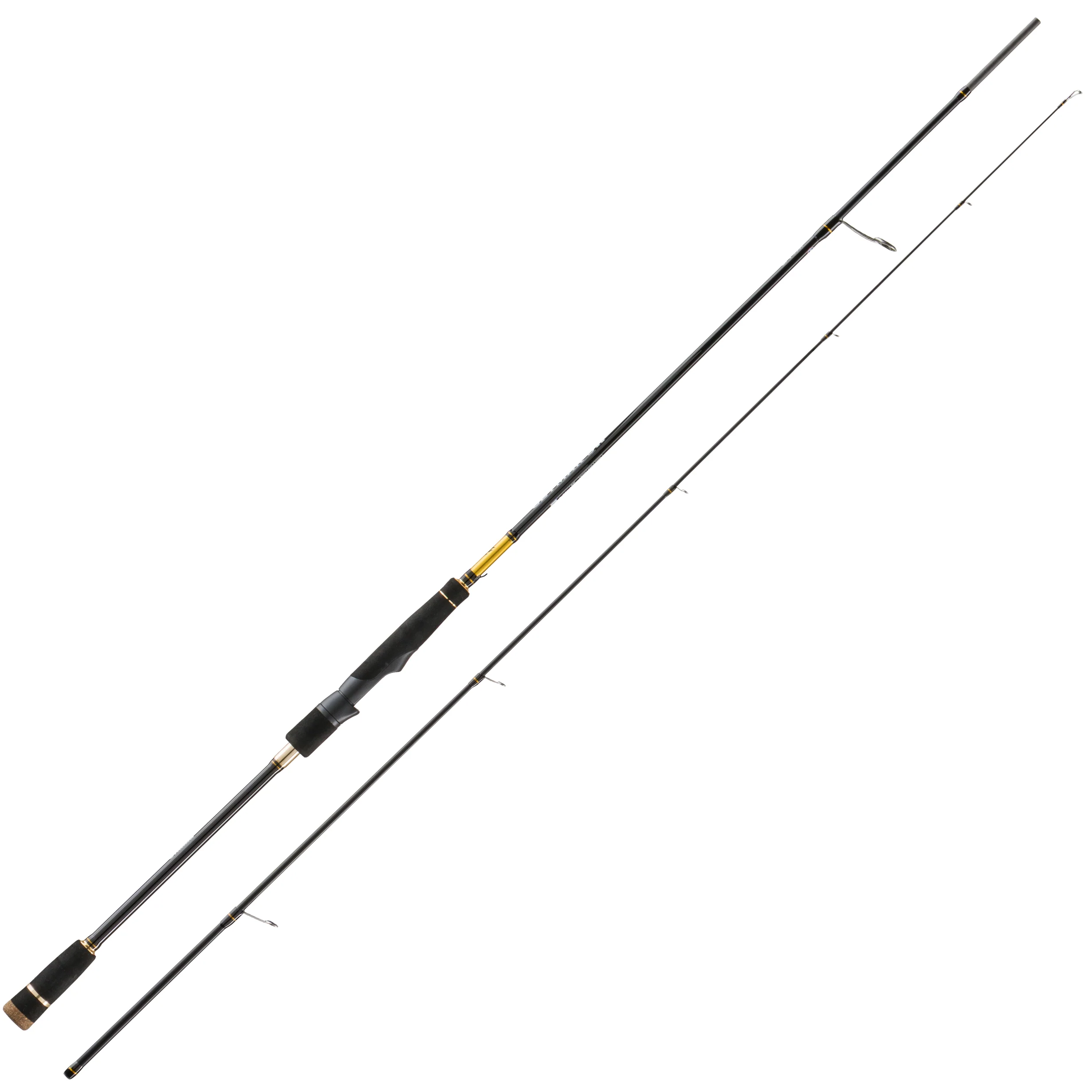 Okuma Ceymar SW avokelavapa