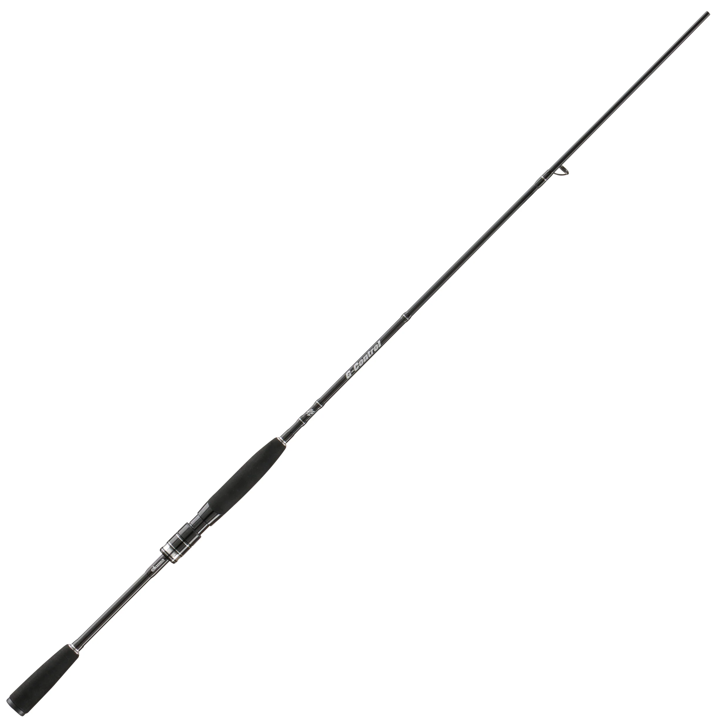 Okuma G-Control avokelavapa - Image 2