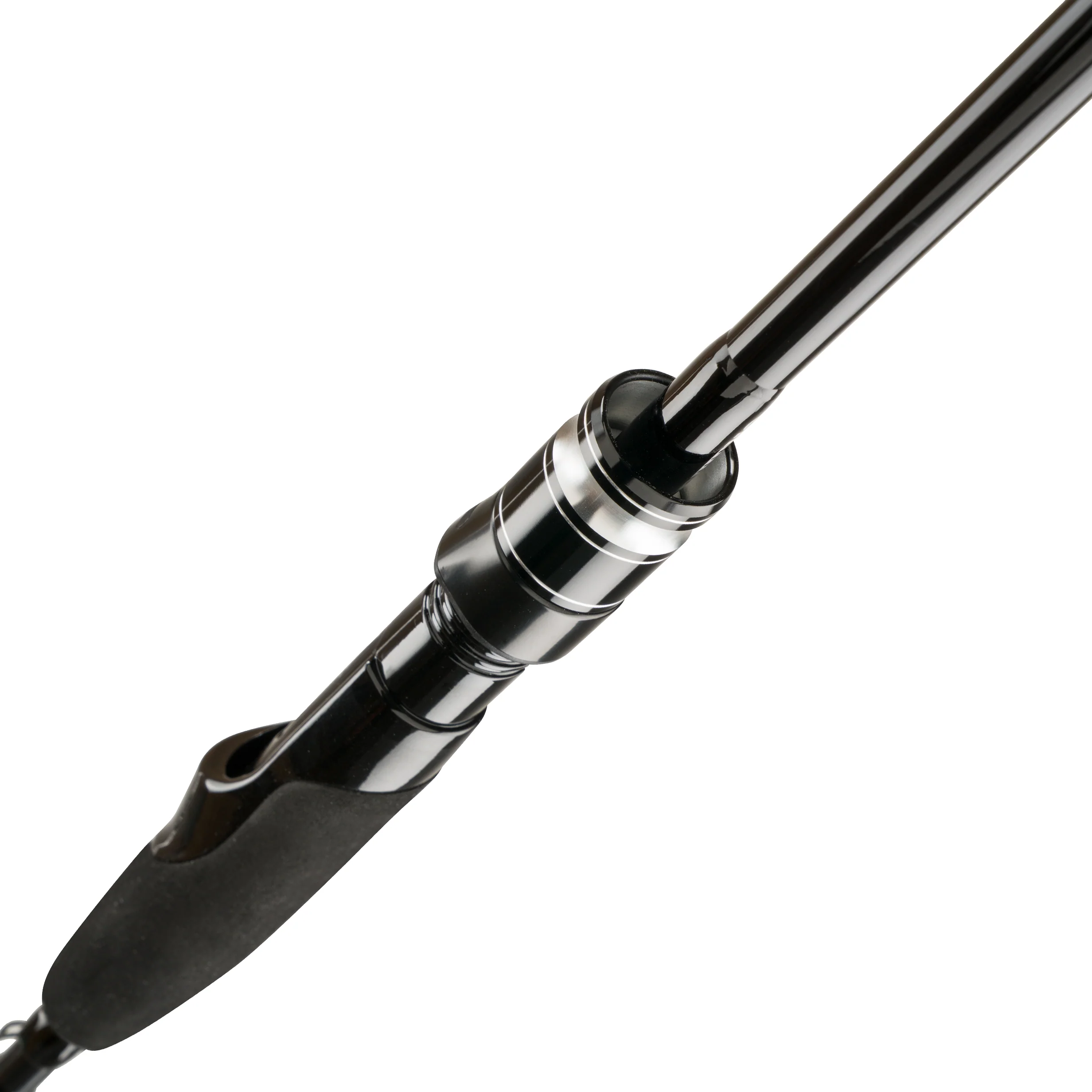 Okuma G-Control avokelavapa - Image 3