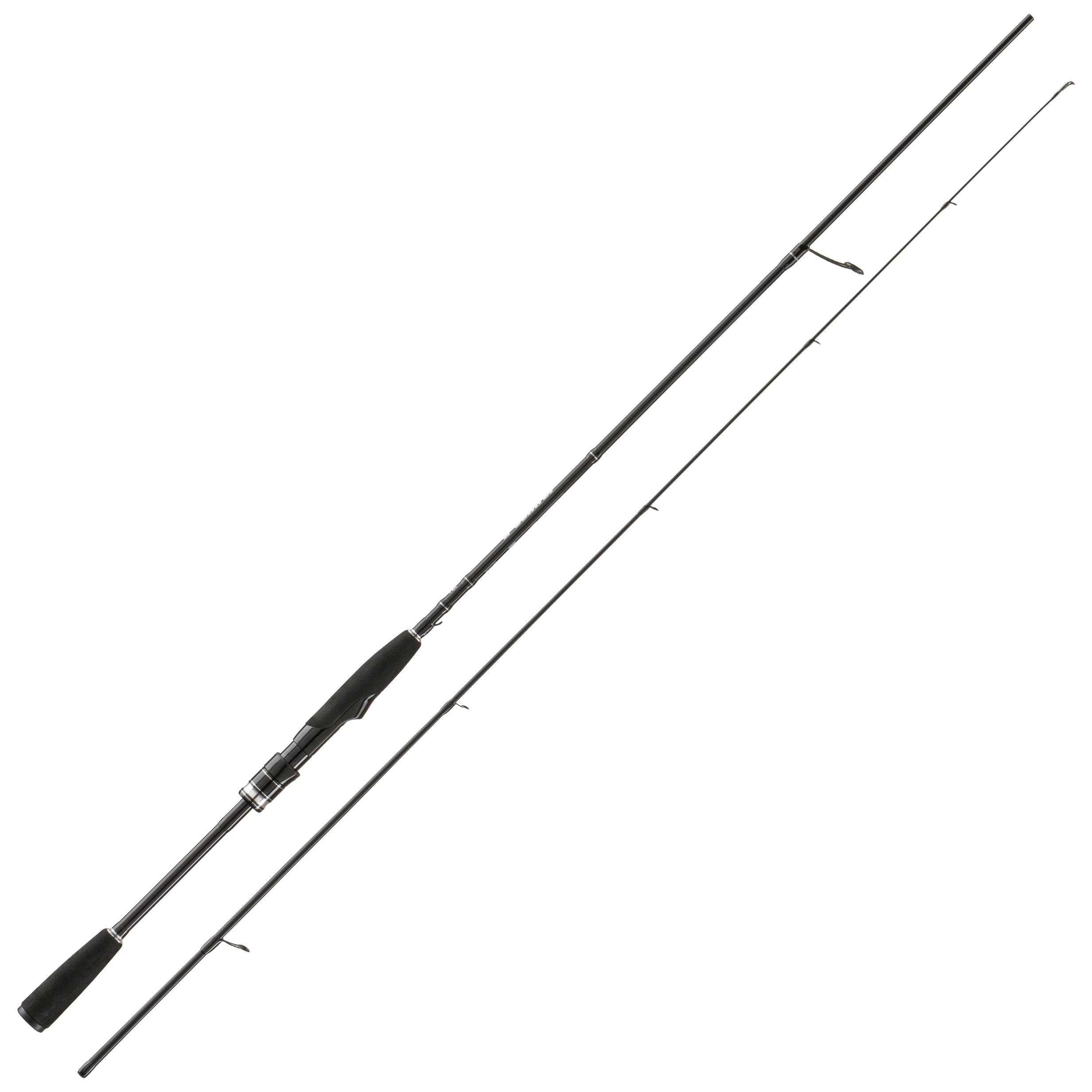 Okuma G-Control avokelavapa - Image 6