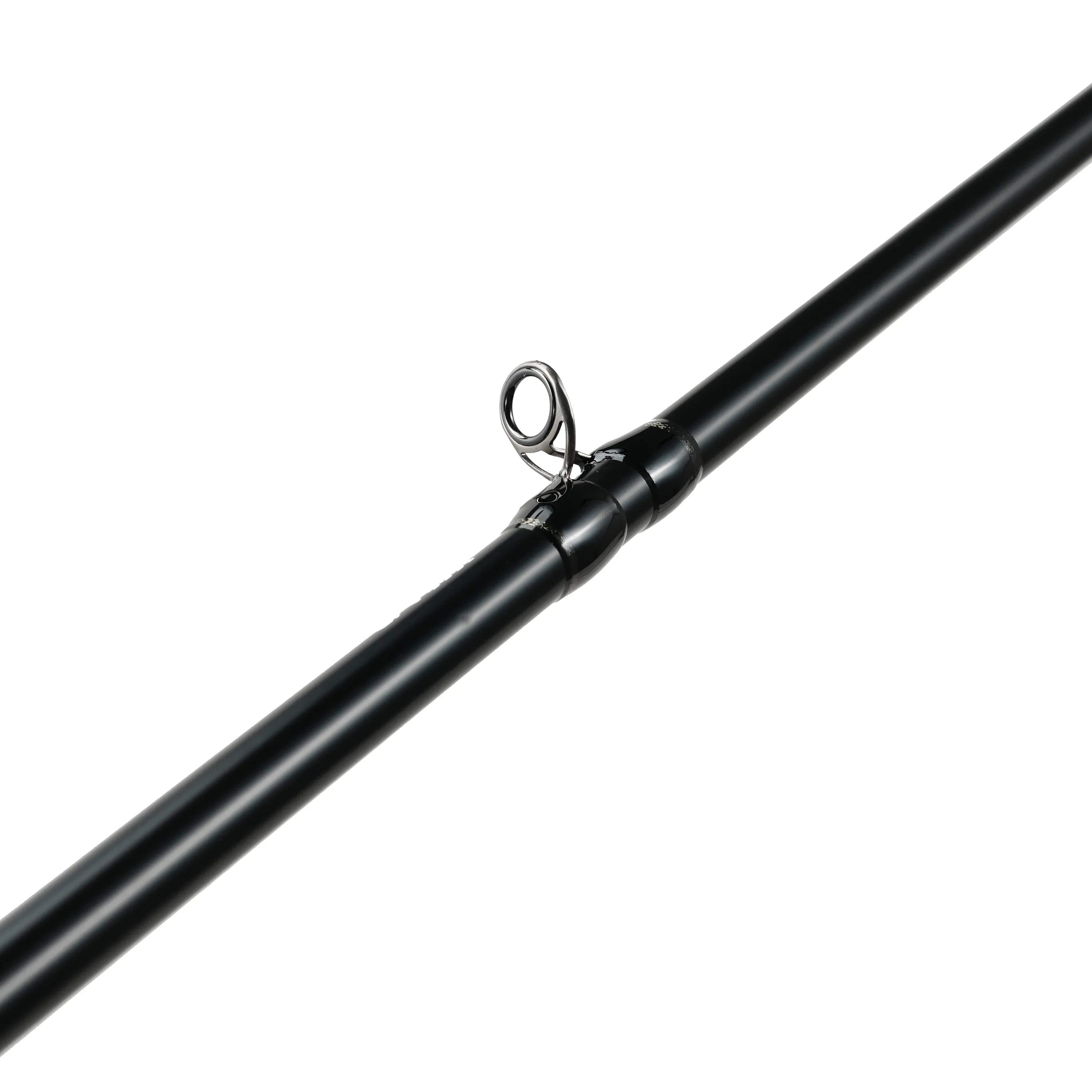 Okuma Guide Select Live Cast hyrräkelavapa - Image 3