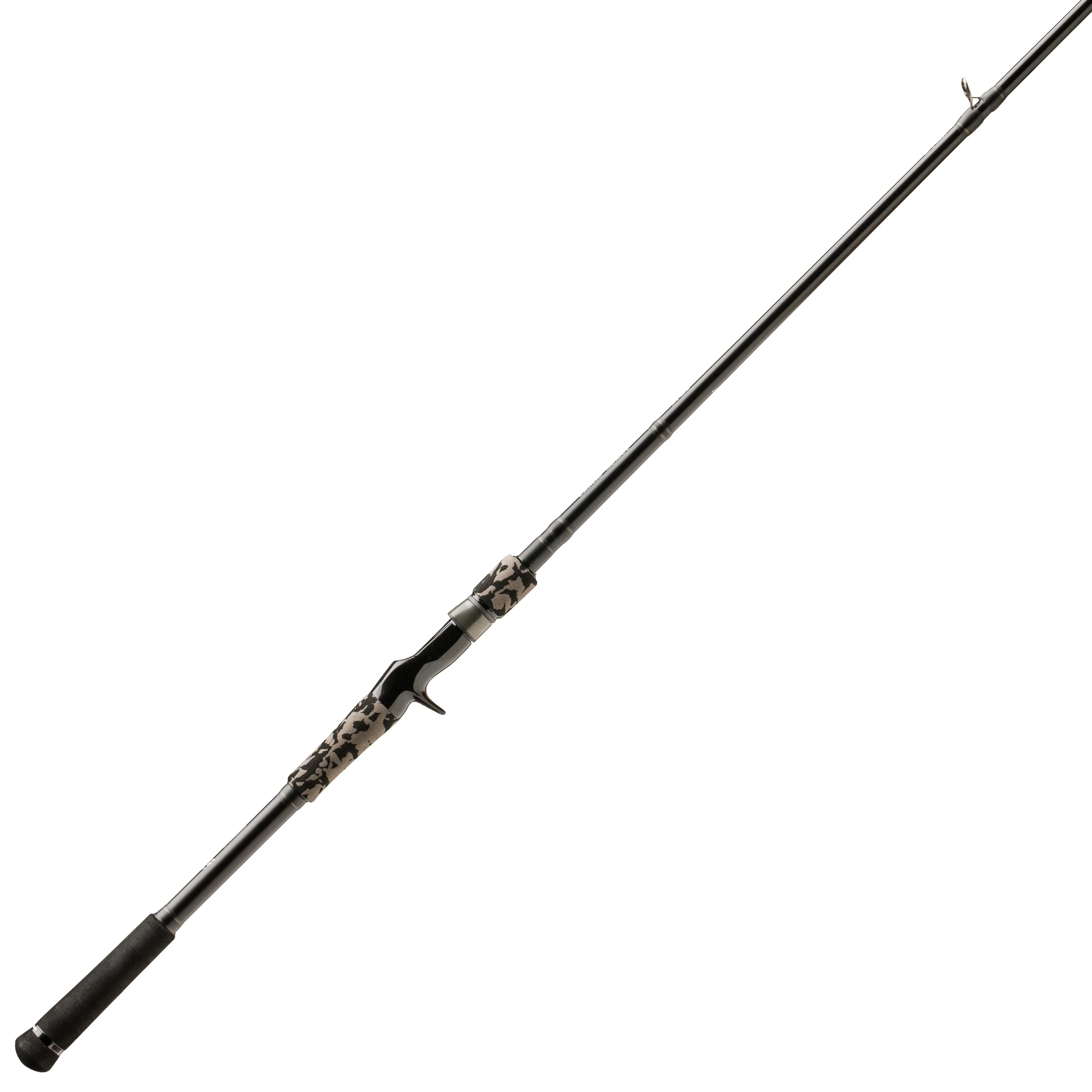 Okuma Guide Select Live Cast hyrräkelavapa - Image 5