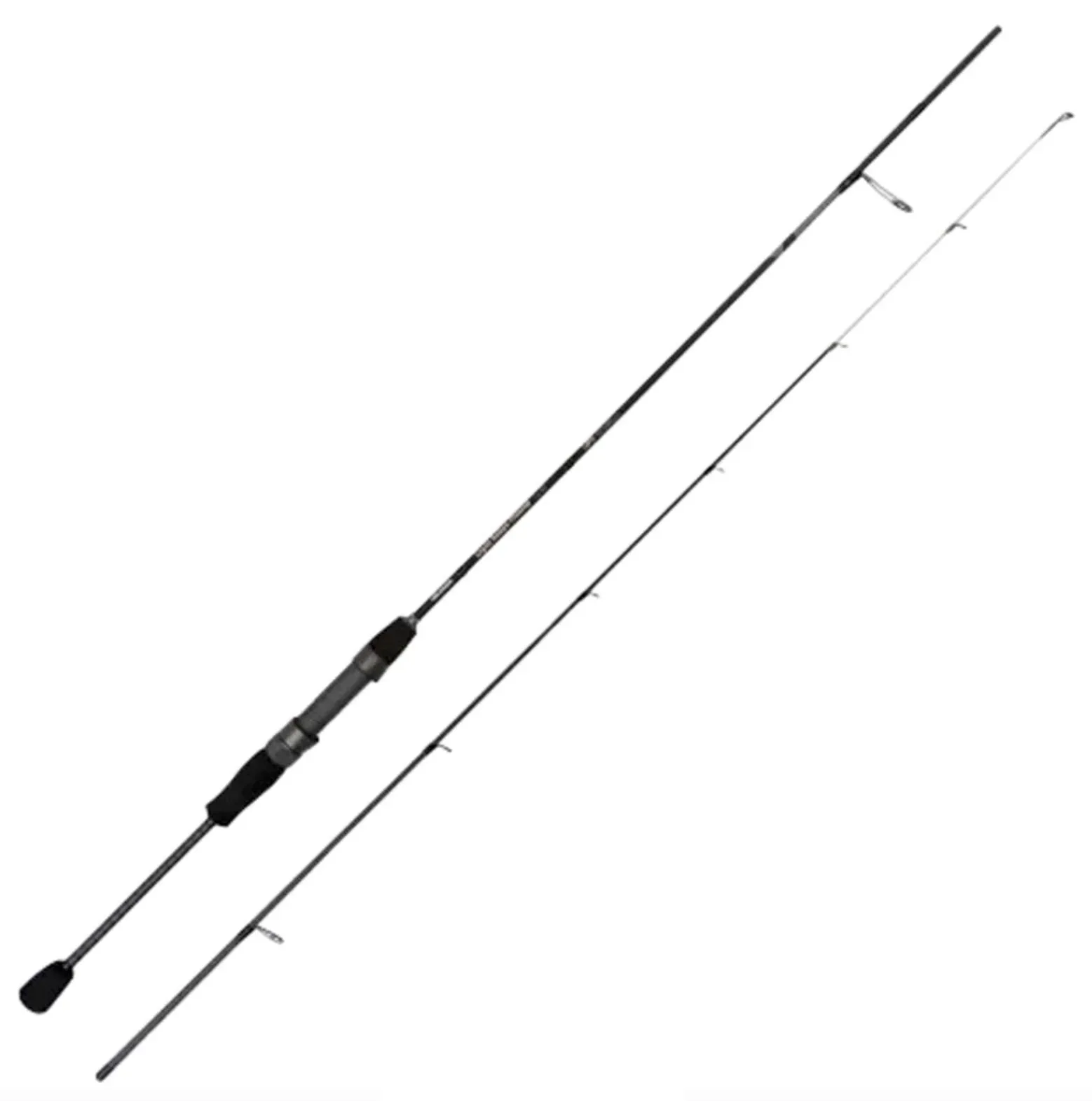 Okuma Light Range Fishing UFR avokelavapa - Image 4